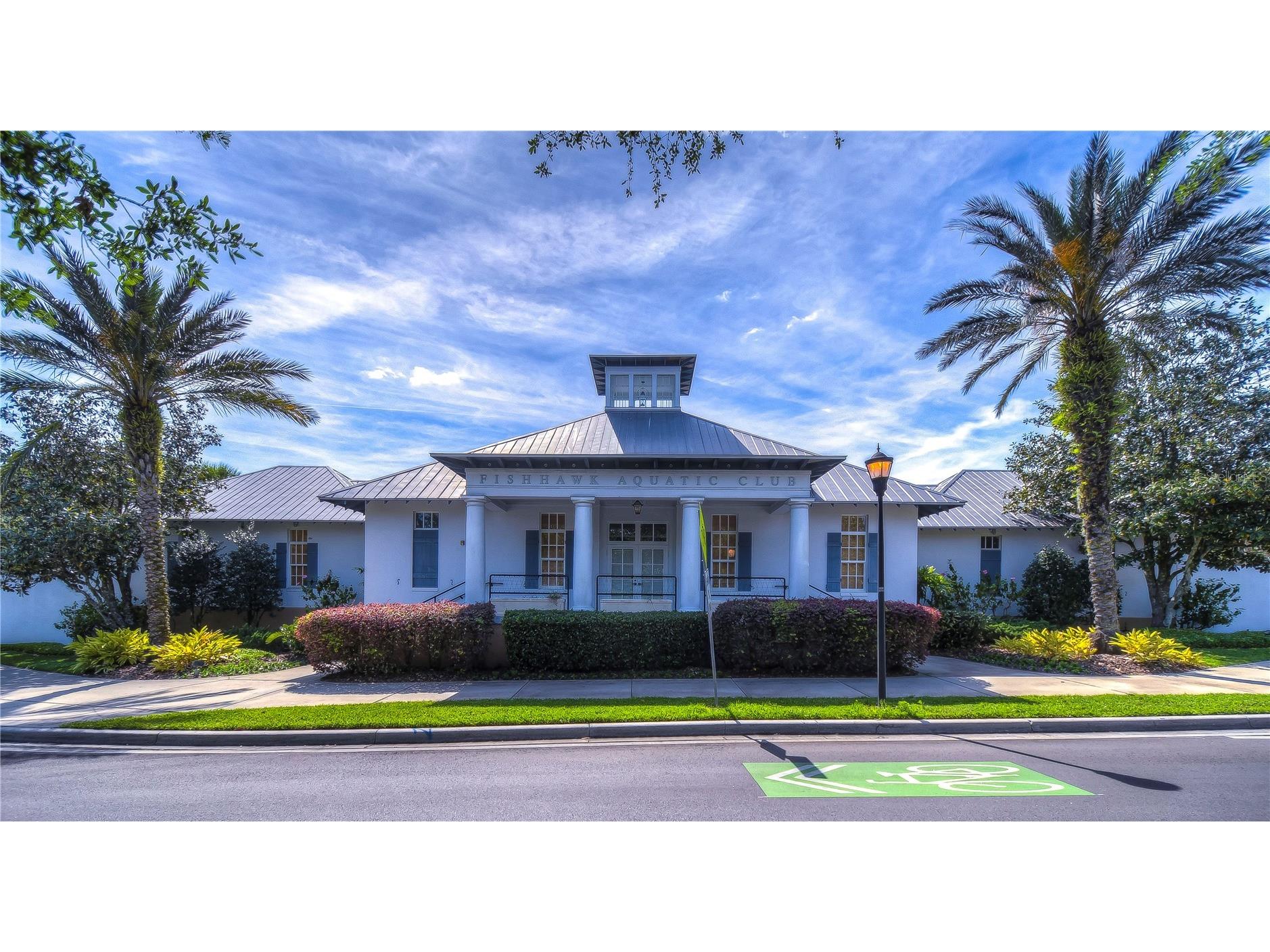 6069 Sandhill Ridge Drive Lithia FL 33547 TB8506396 image36