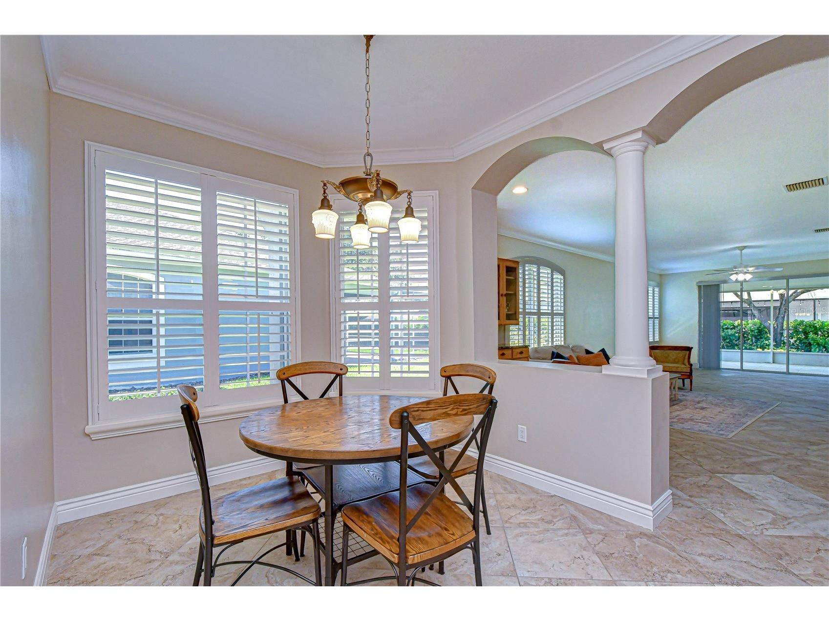 6069 Sandhill Ridge Drive Lithia FL 33547 TB8506396 image4