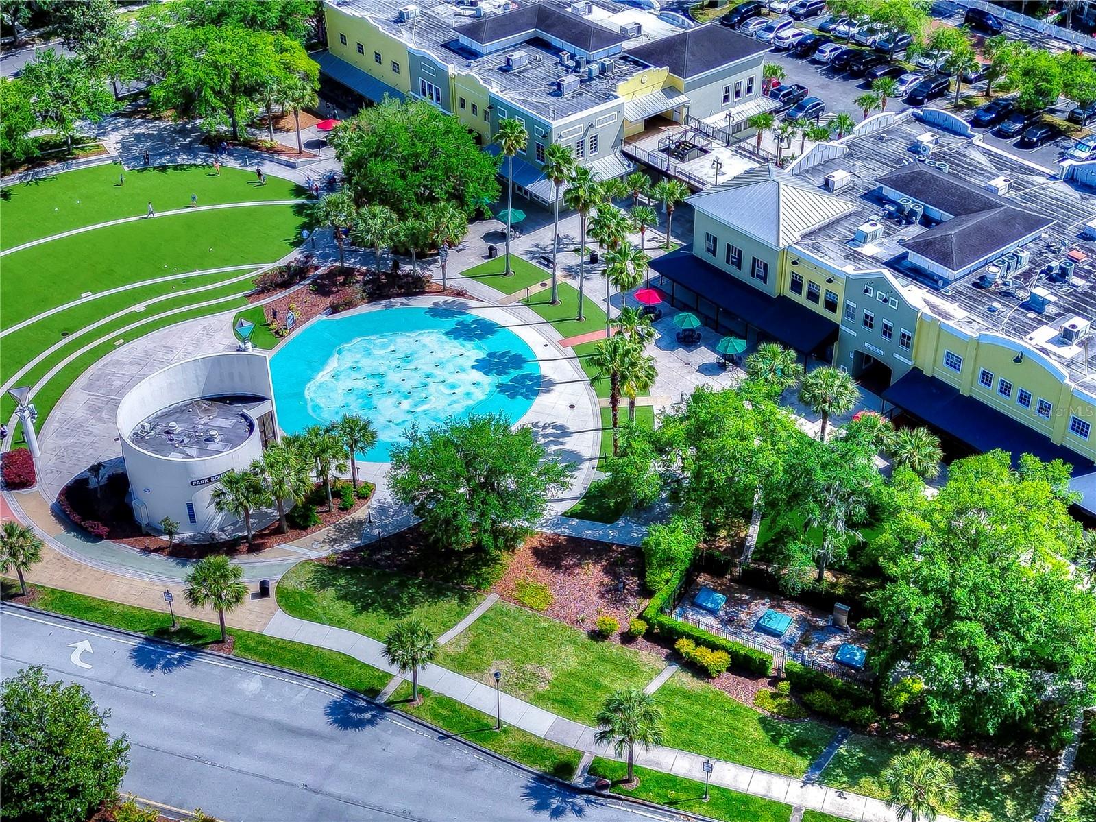 6069 Sandhill Ridge Drive Lithia FL 33547 TB8506396 image42