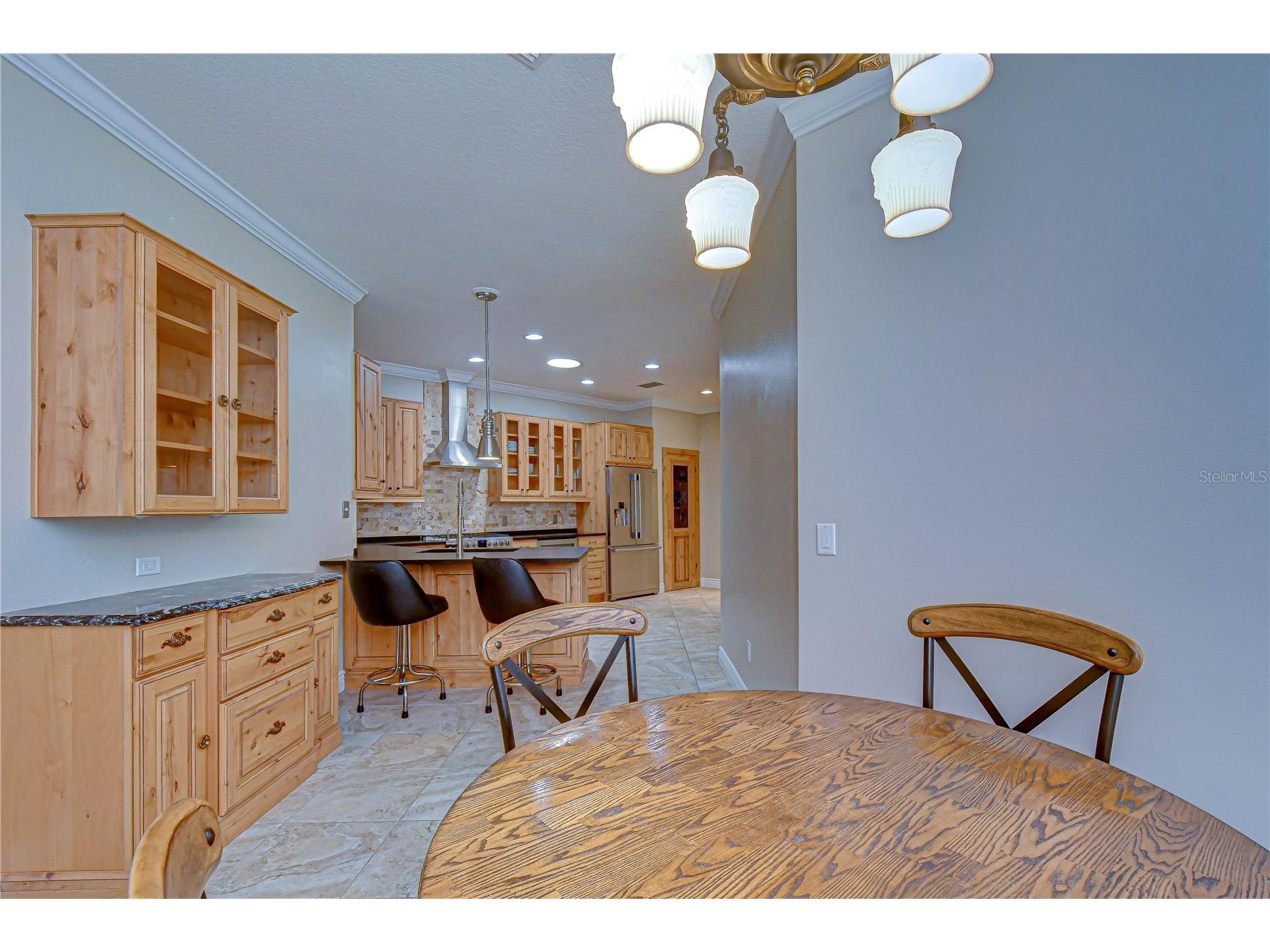 6069 Sandhill Ridge Drive Lithia FL 33547 TB8506396 image5