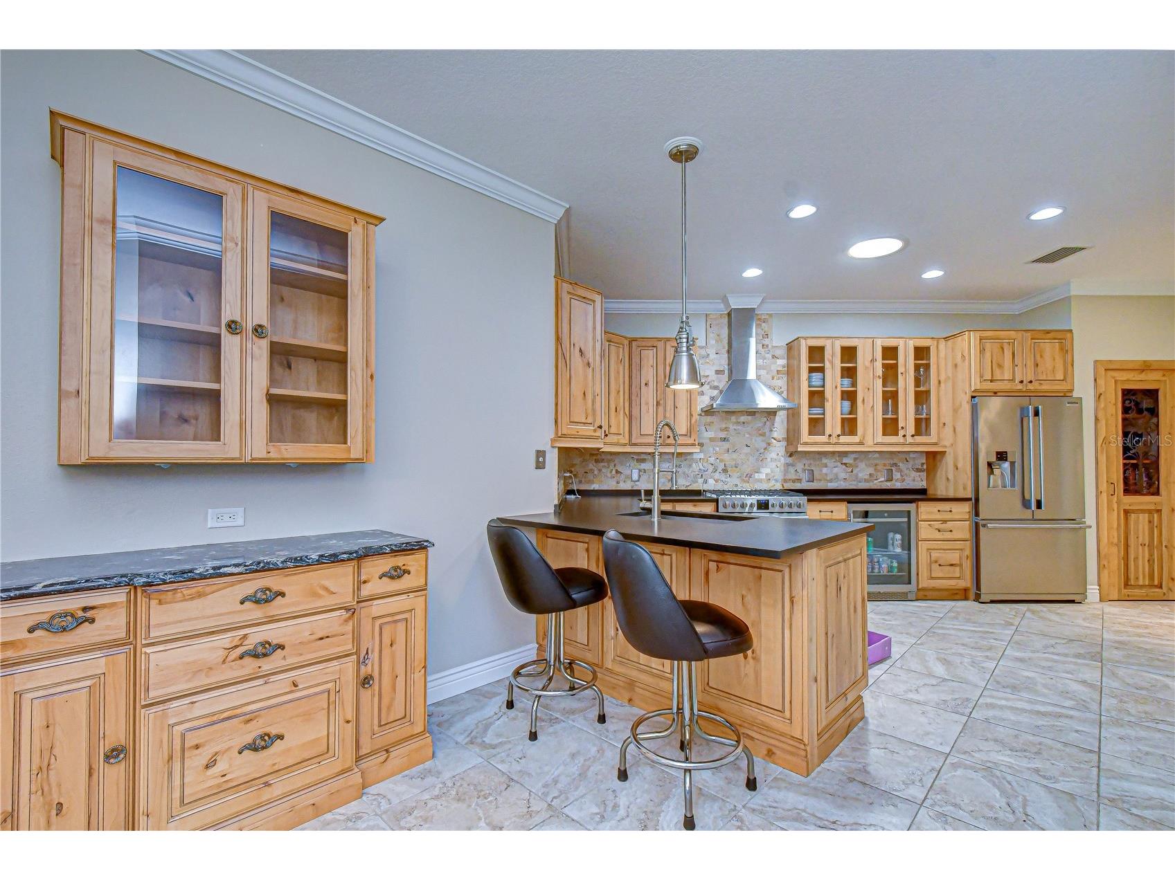 6069 Sandhill Ridge Drive Lithia FL 33547 TB8506396 image6