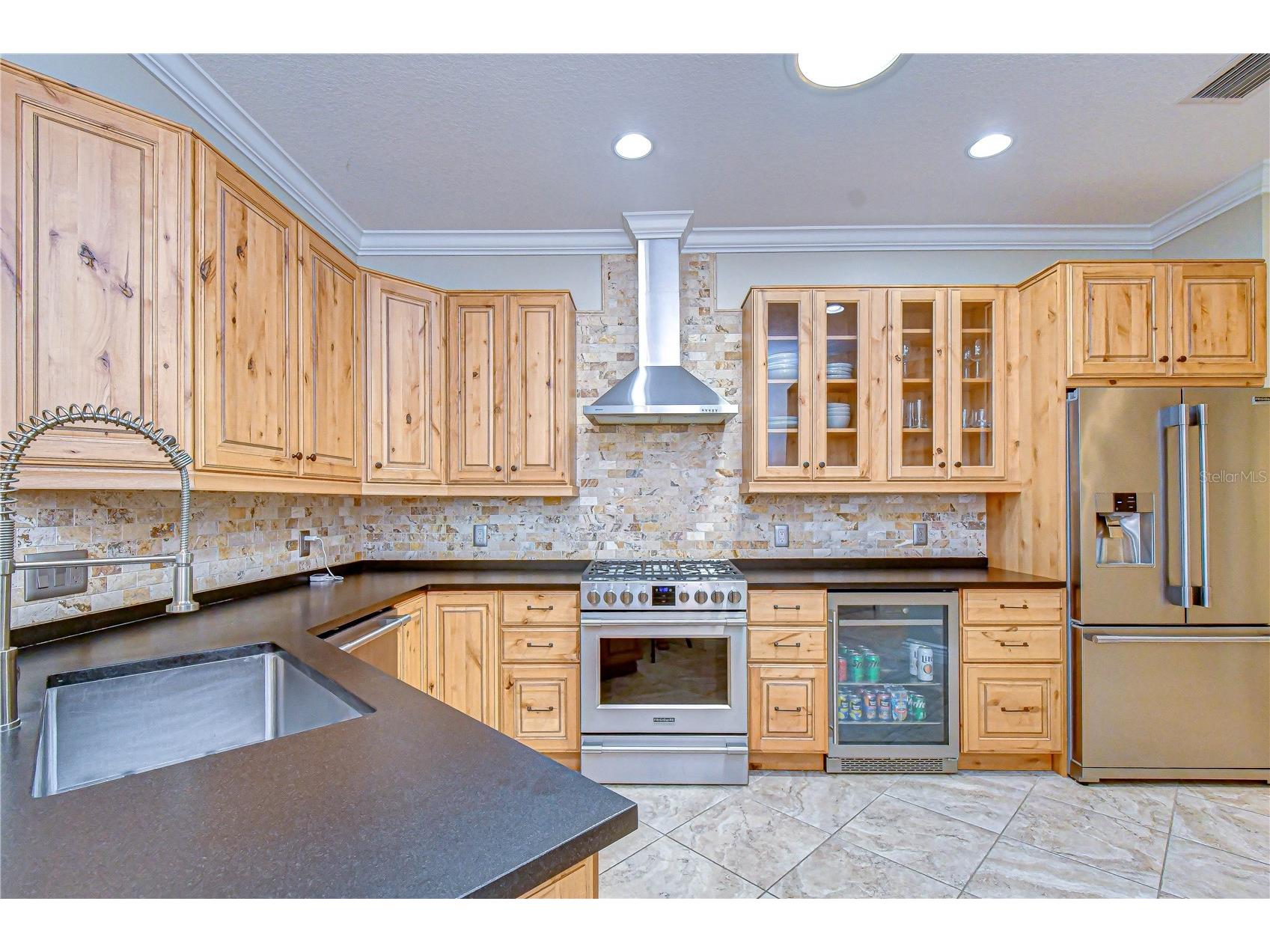 6069 Sandhill Ridge Drive Lithia FL 33547 TB8506396 image7