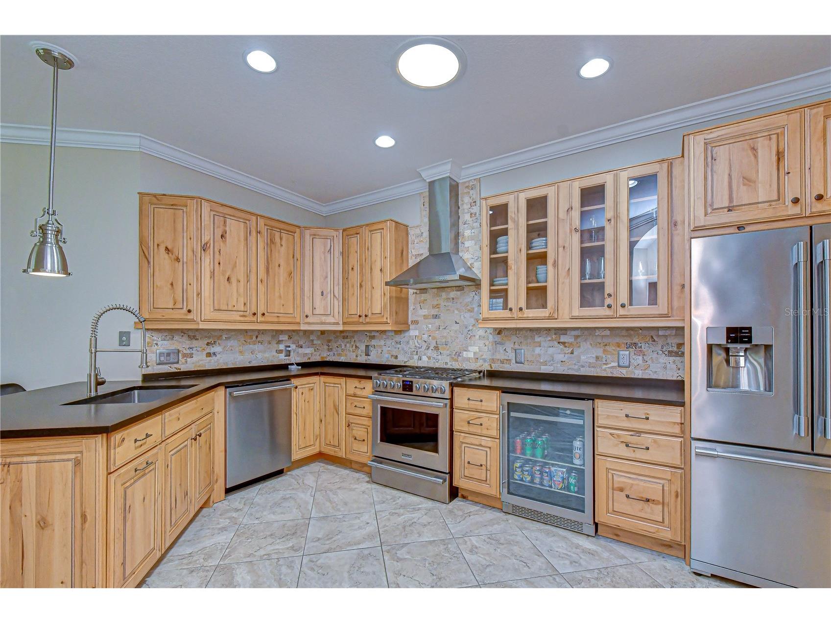 6069 Sandhill Ridge Drive Lithia FL 33547 TB8506396 image8