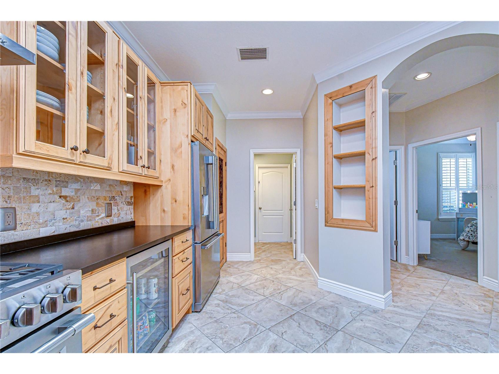 6069 Sandhill Ridge Drive Lithia FL 33547 TB8506396 image9