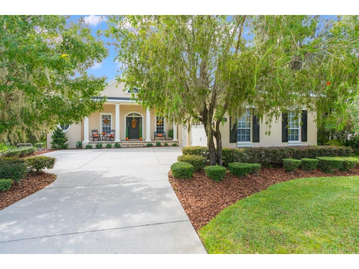6069 Summit View Drive Brooksville FL 34601 W7865898 image1