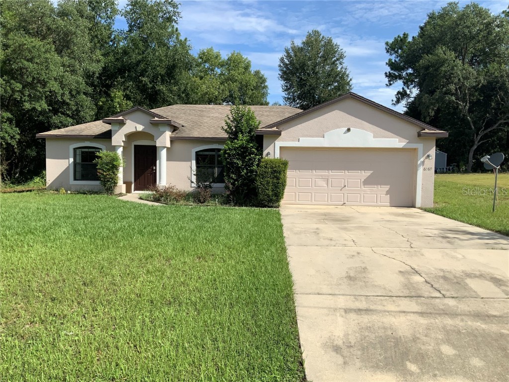 6069 SW 131st Lane Ocala FL 34473 OM682316 image1