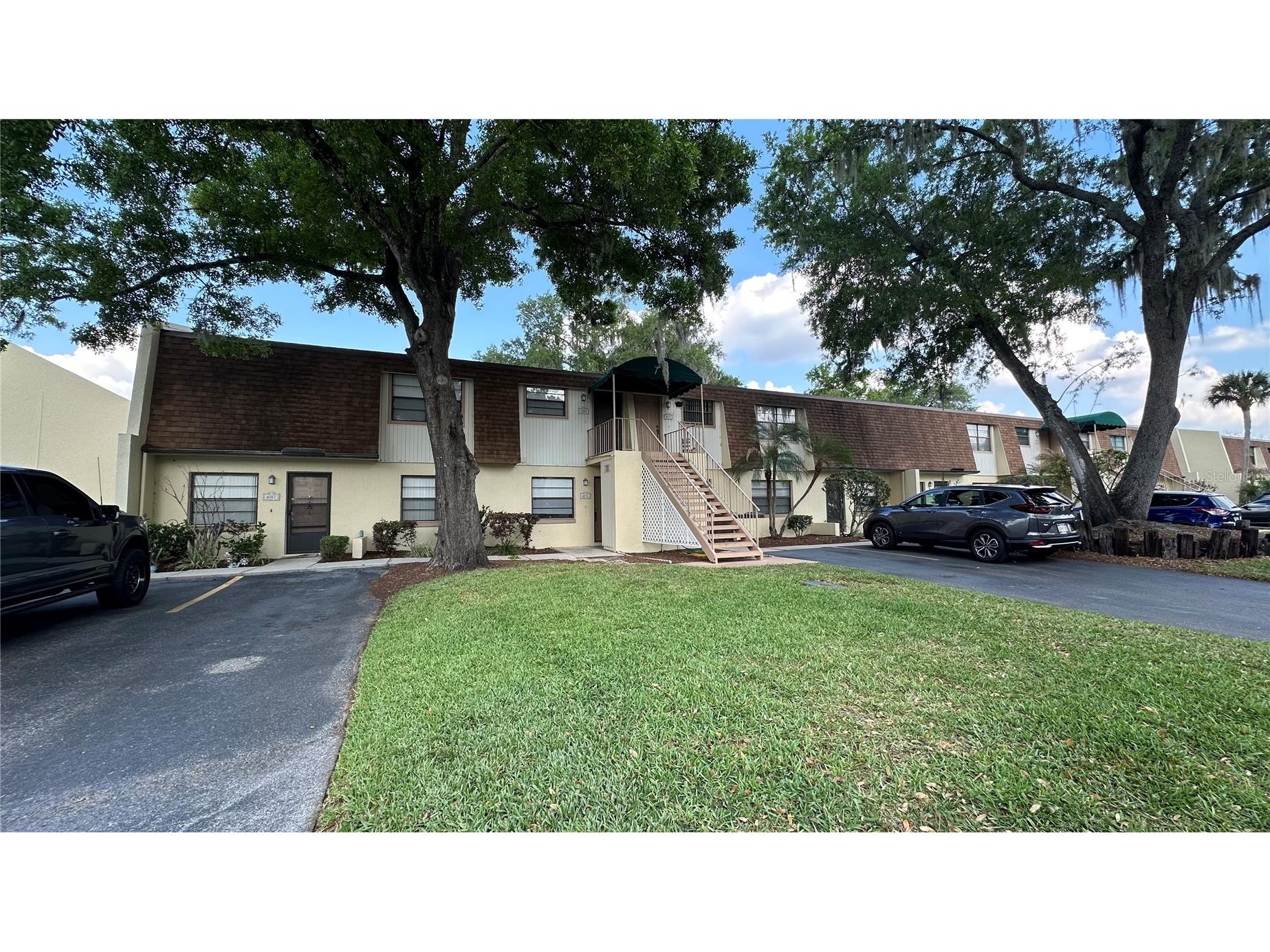 6069 Topher Trail #6069 Mulberry FL 33860 L4961949 image1