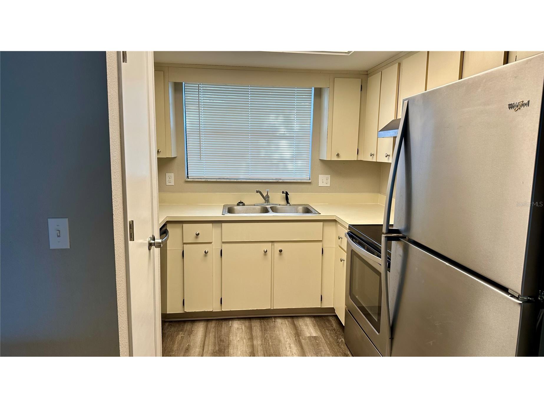 6069 Topher Trail #6069 Mulberry FL 33860 L4961949 image10