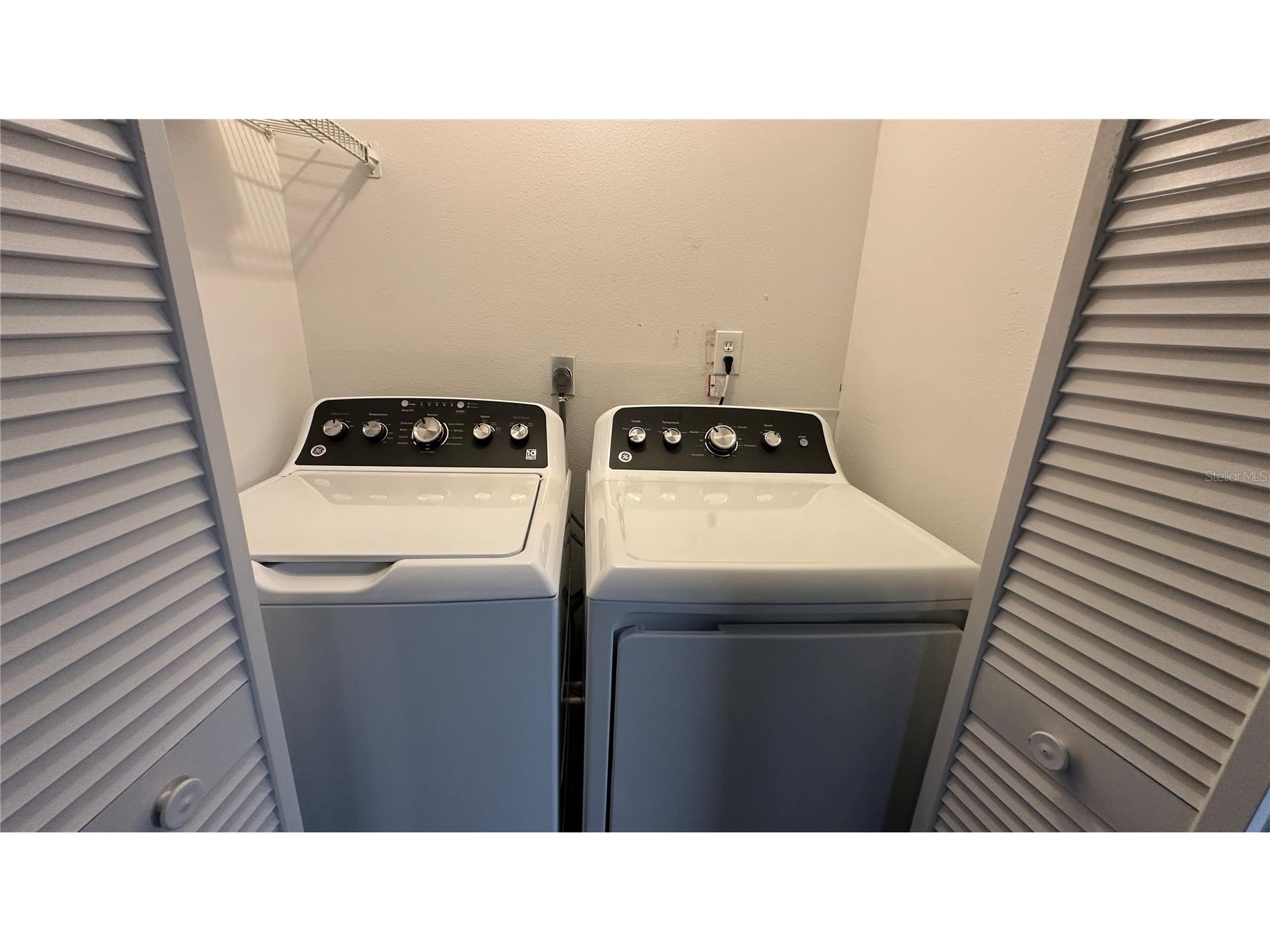 6069 Topher Trail #6069 Mulberry FL 33860 L4961949 image11