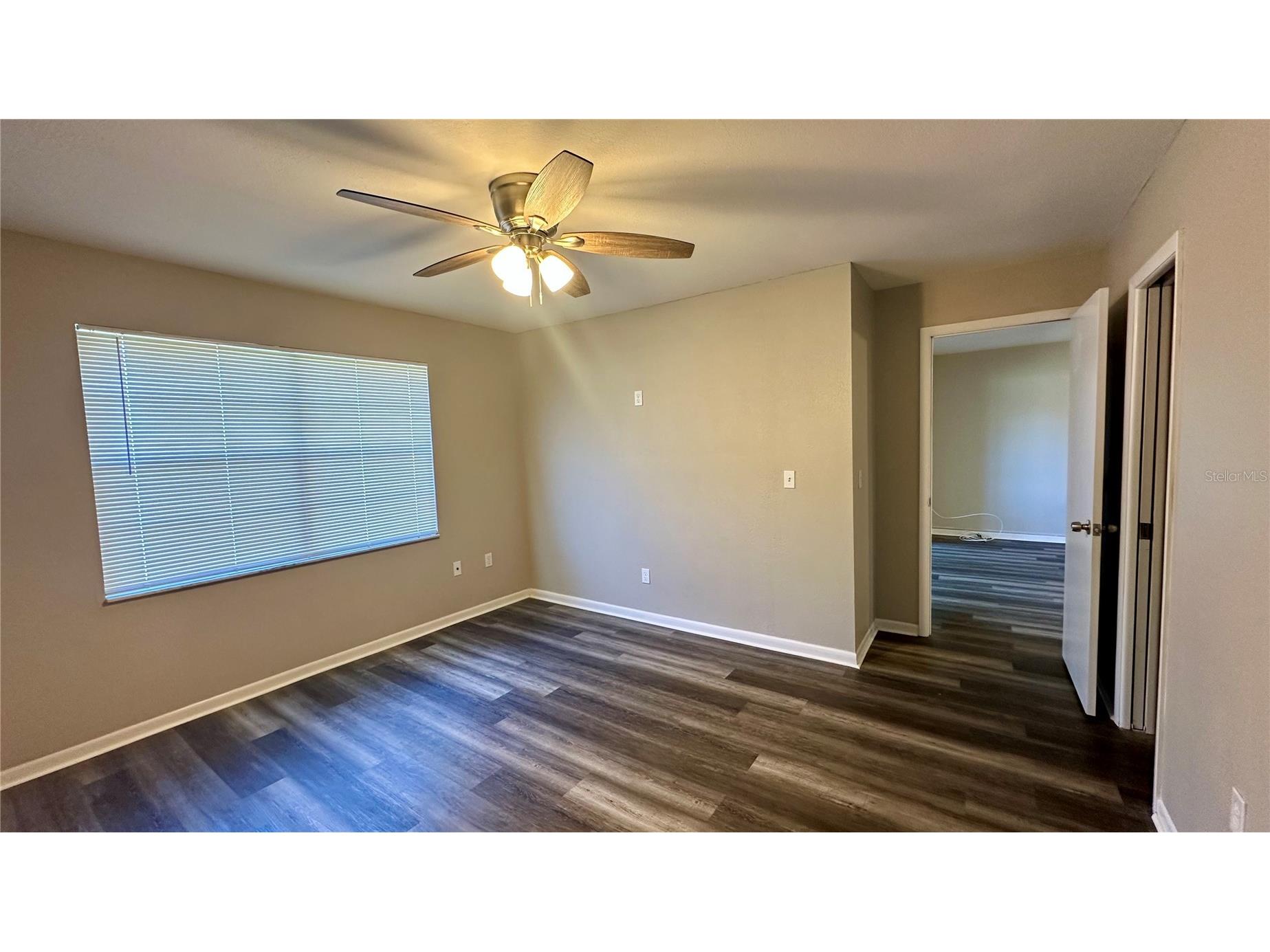 6069 Topher Trail #6069 Mulberry FL 33860 L4961949 image12