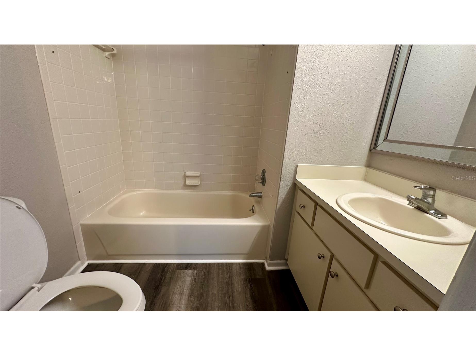 6069 Topher Trail #6069 Mulberry FL 33860 L4961949 image13
