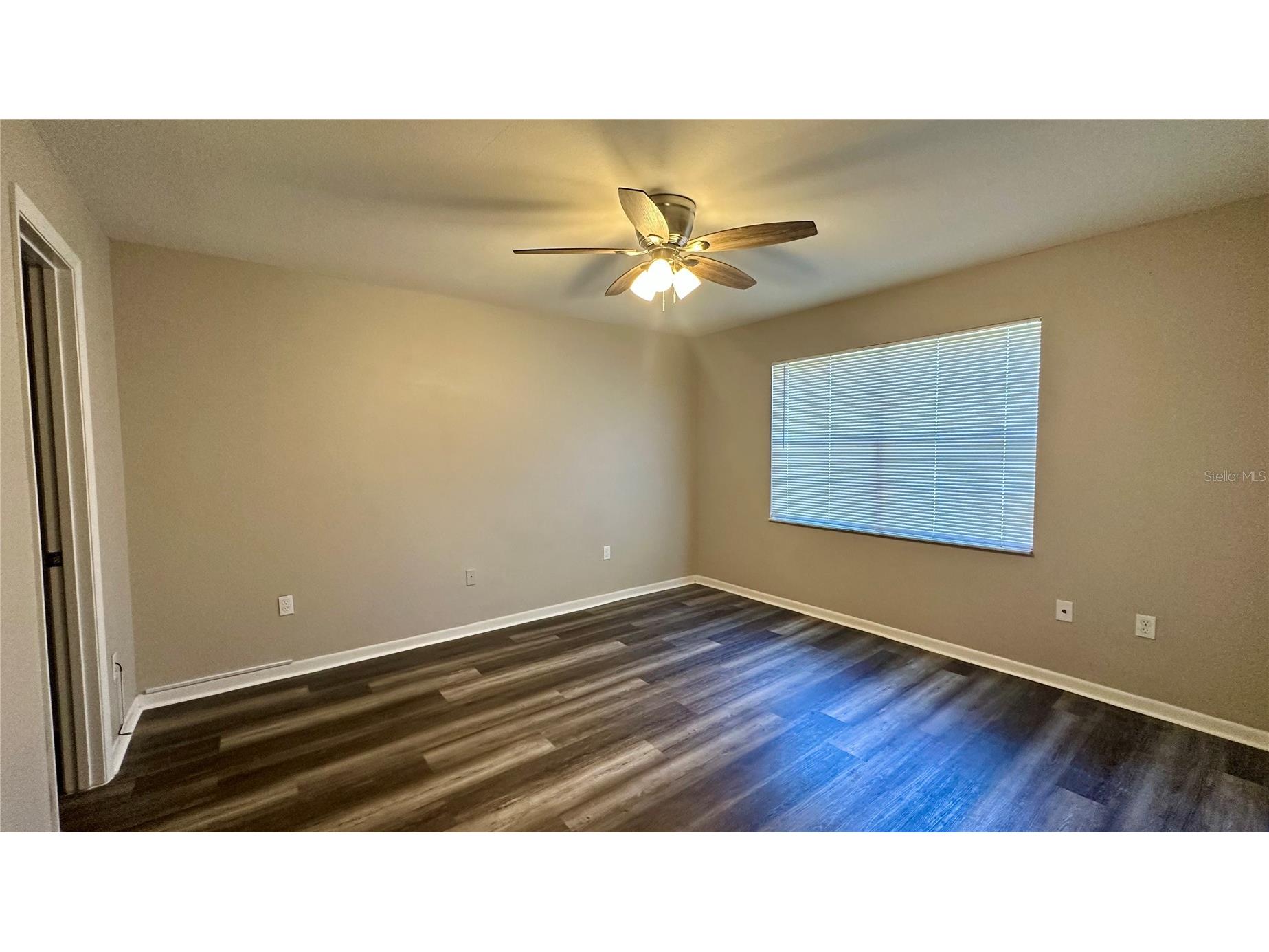 6069 Topher Trail #6069 Mulberry FL 33860 L4961949 image14