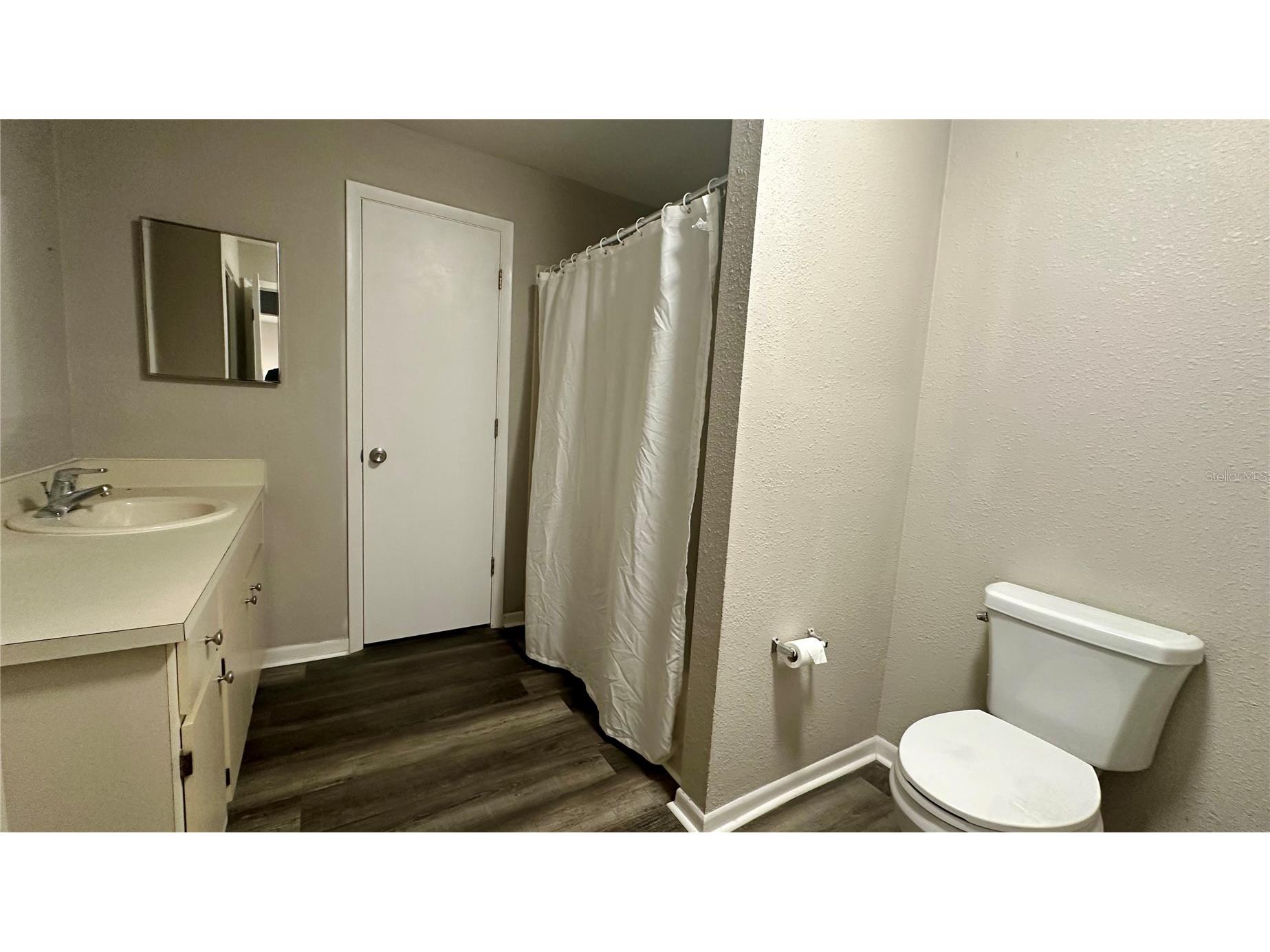6069 Topher Trail #6069 Mulberry FL 33860 L4961949 image15