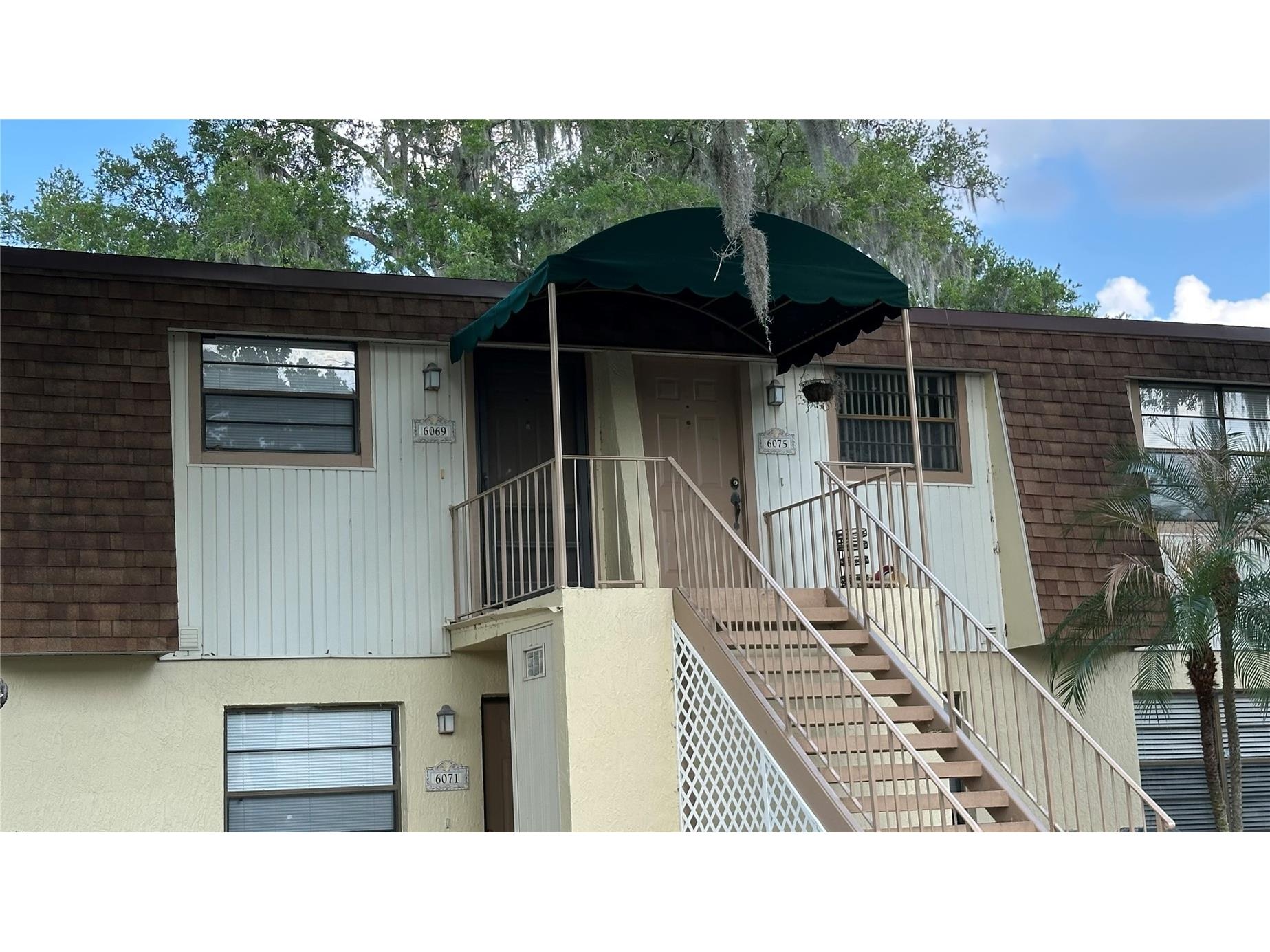 6069 Topher Trail #6069 Mulberry FL 33860 L4961949 image2