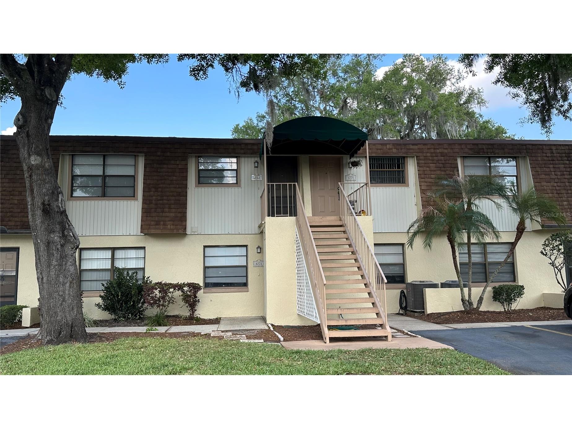 6069 Topher Trail #6069 Mulberry FL 33860 L4961949 image3
