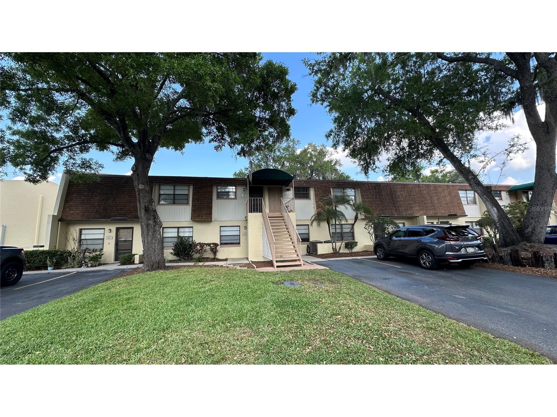 6069 Topher Trail #6069 Mulberry FL 33860 L4961949 image4