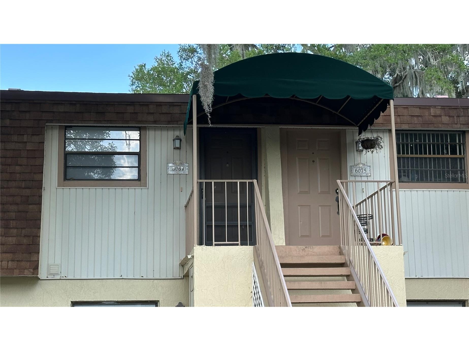 6069 Topher Trail #6069 Mulberry FL 33860 L4961949 image5