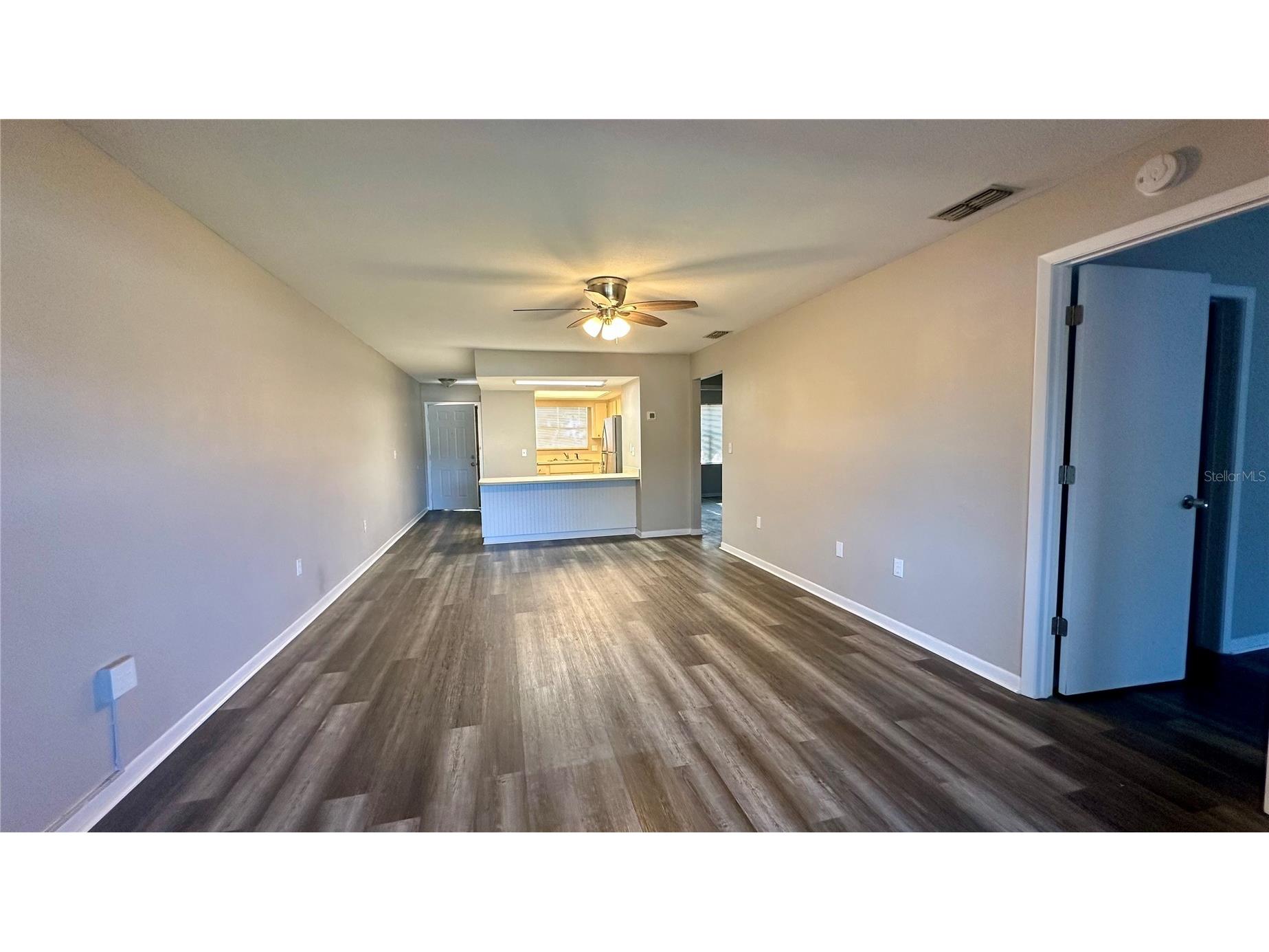 6069 Topher Trail #6069 Mulberry FL 33860 L4961949 image6