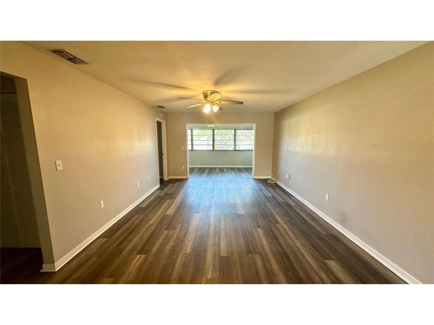 6069 Topher Trail #6069 Mulberry FL 33860 L4961949 image7