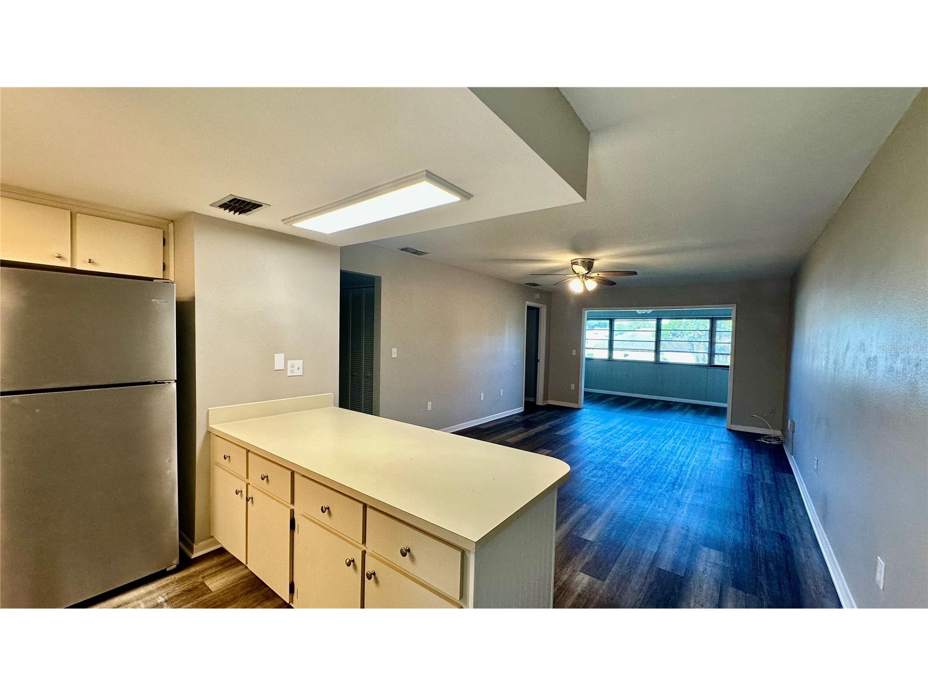 6069 Topher Trail #6069 Mulberry FL 33860 L4961949 image8