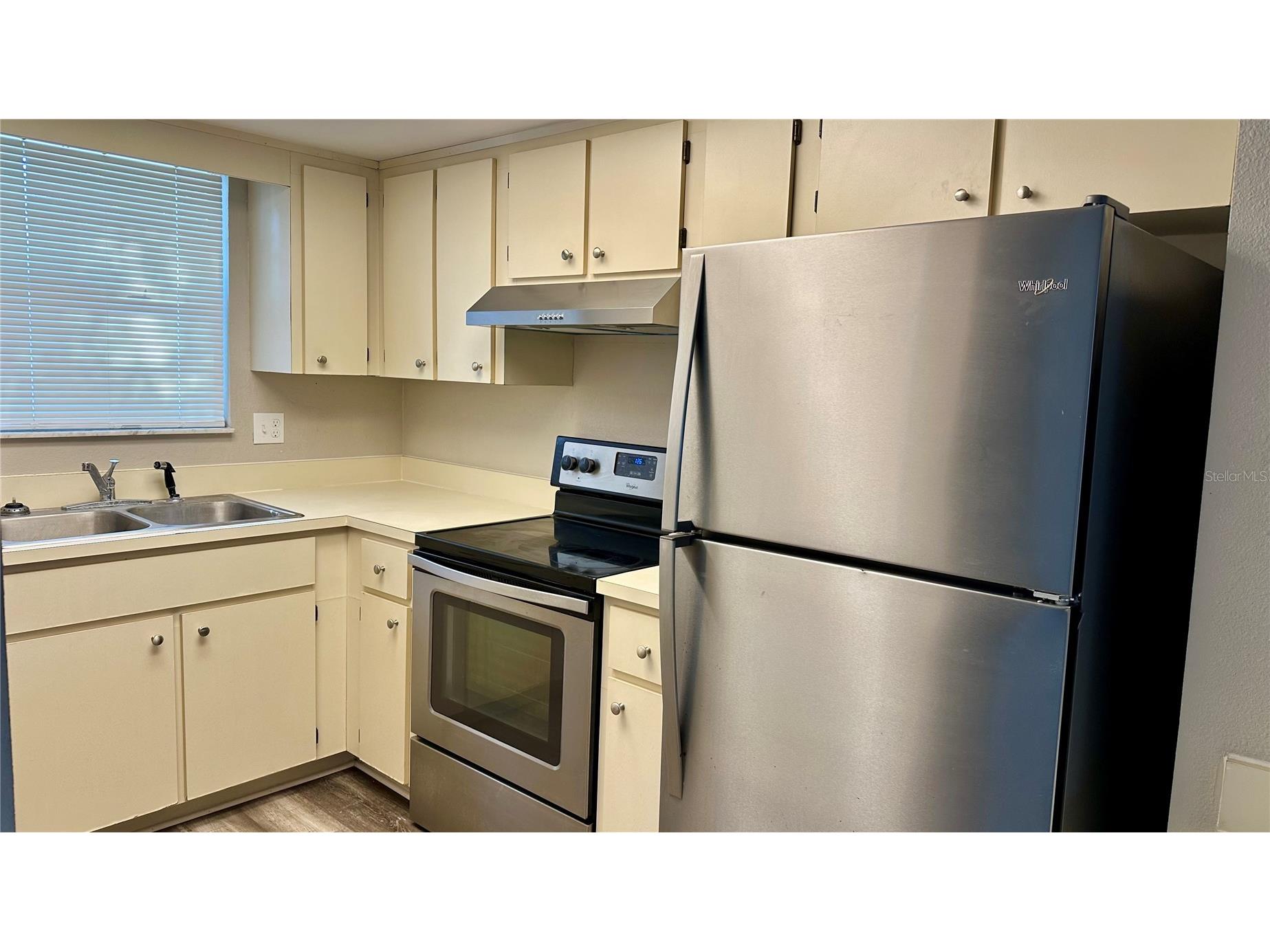 6069 Topher Trail #6069 Mulberry FL 33860 L4961949 image9
