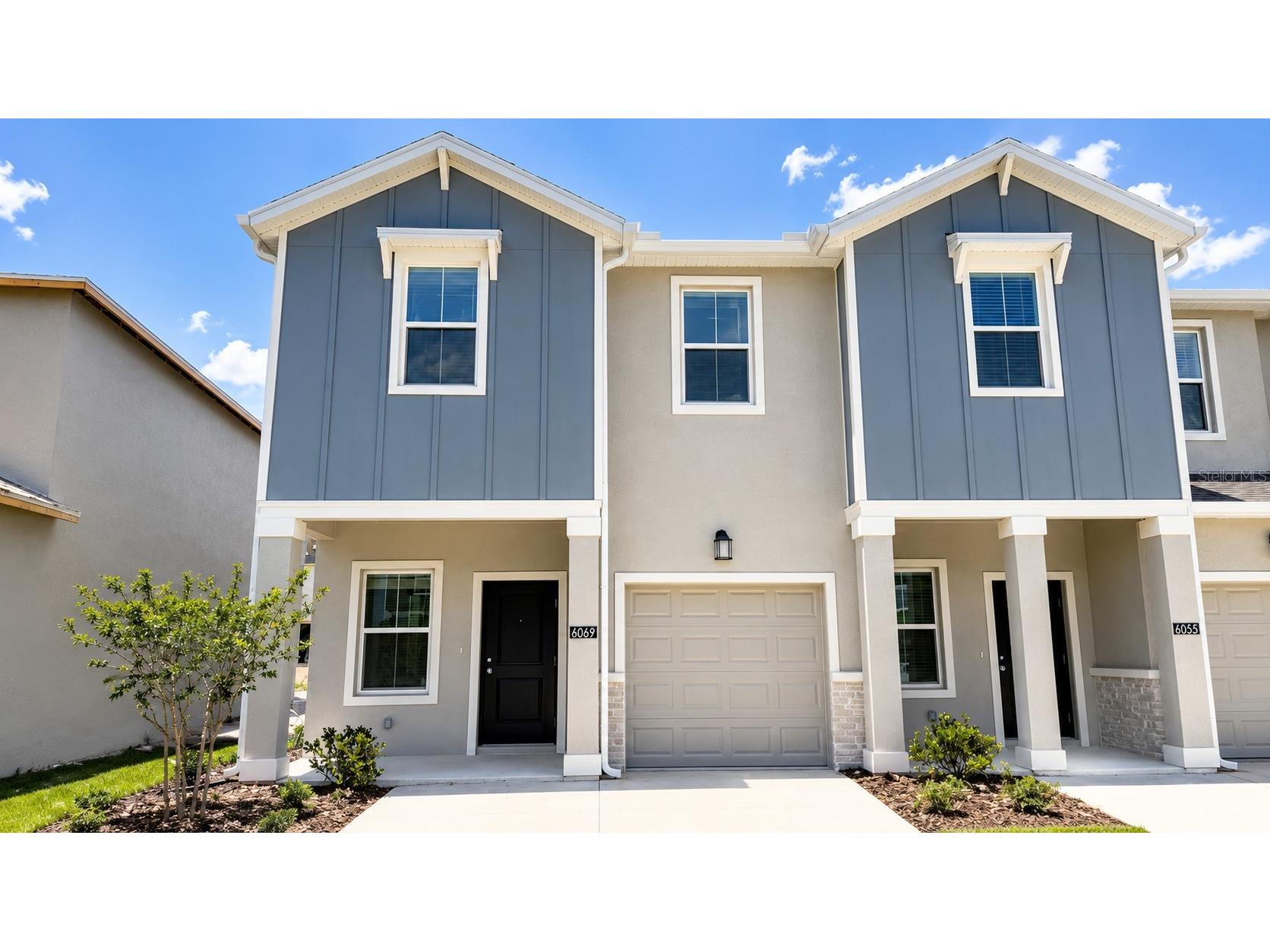 6069 Zen Way Clermont FL 34714 O6411733 image1