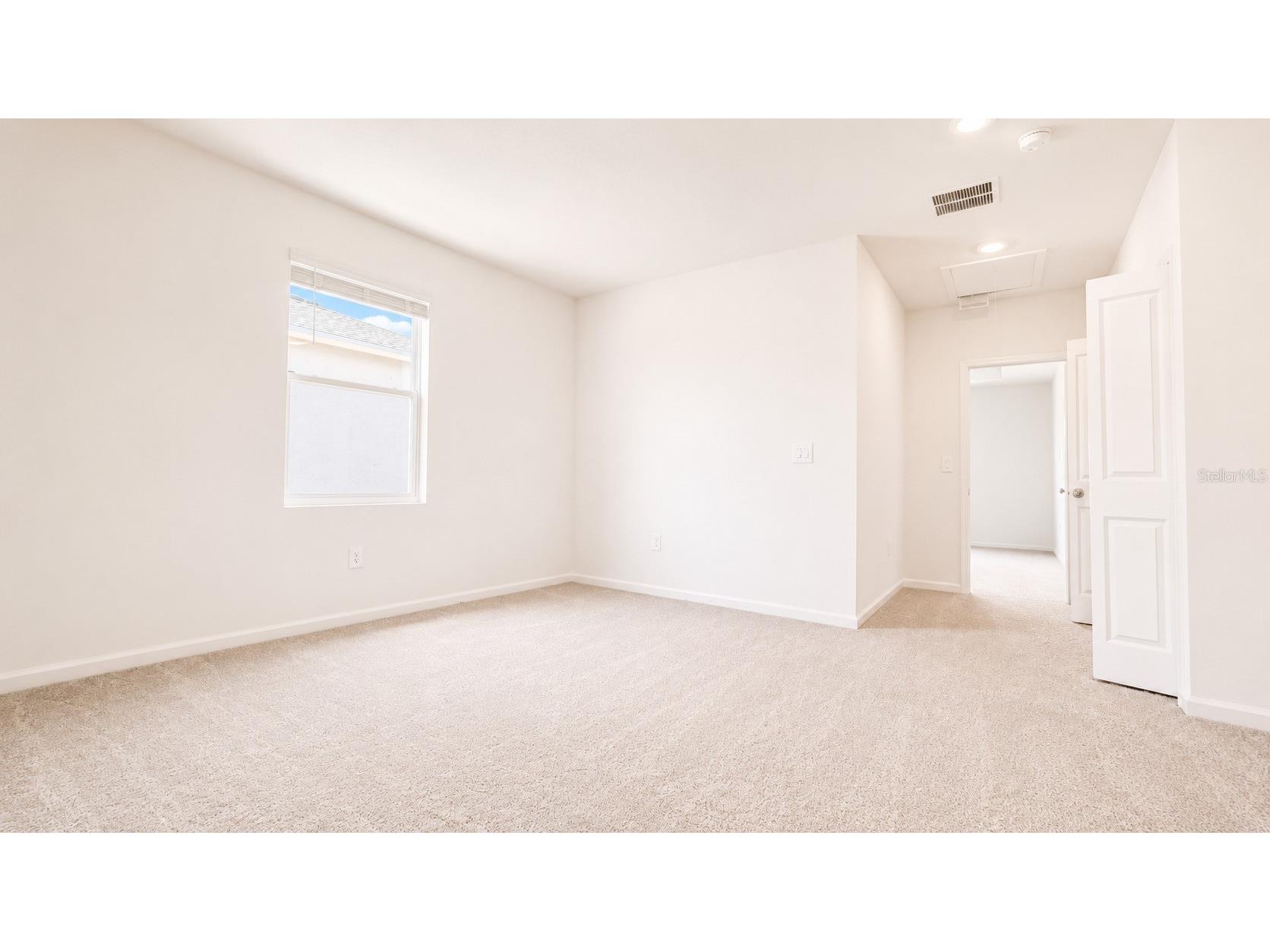 6069 Zen Way Clermont FL 34714 O6411733 image11