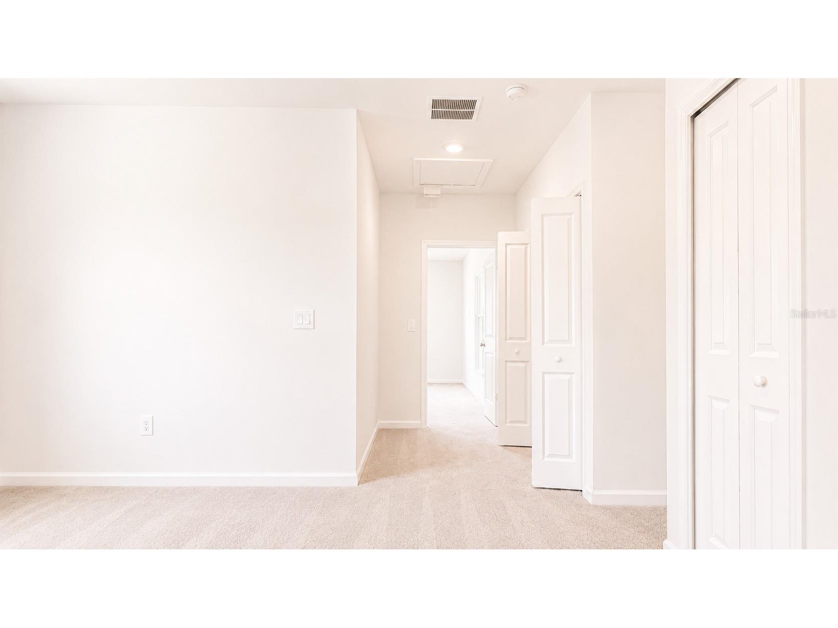 6069 Zen Way Clermont FL 34714 O6411733 image12