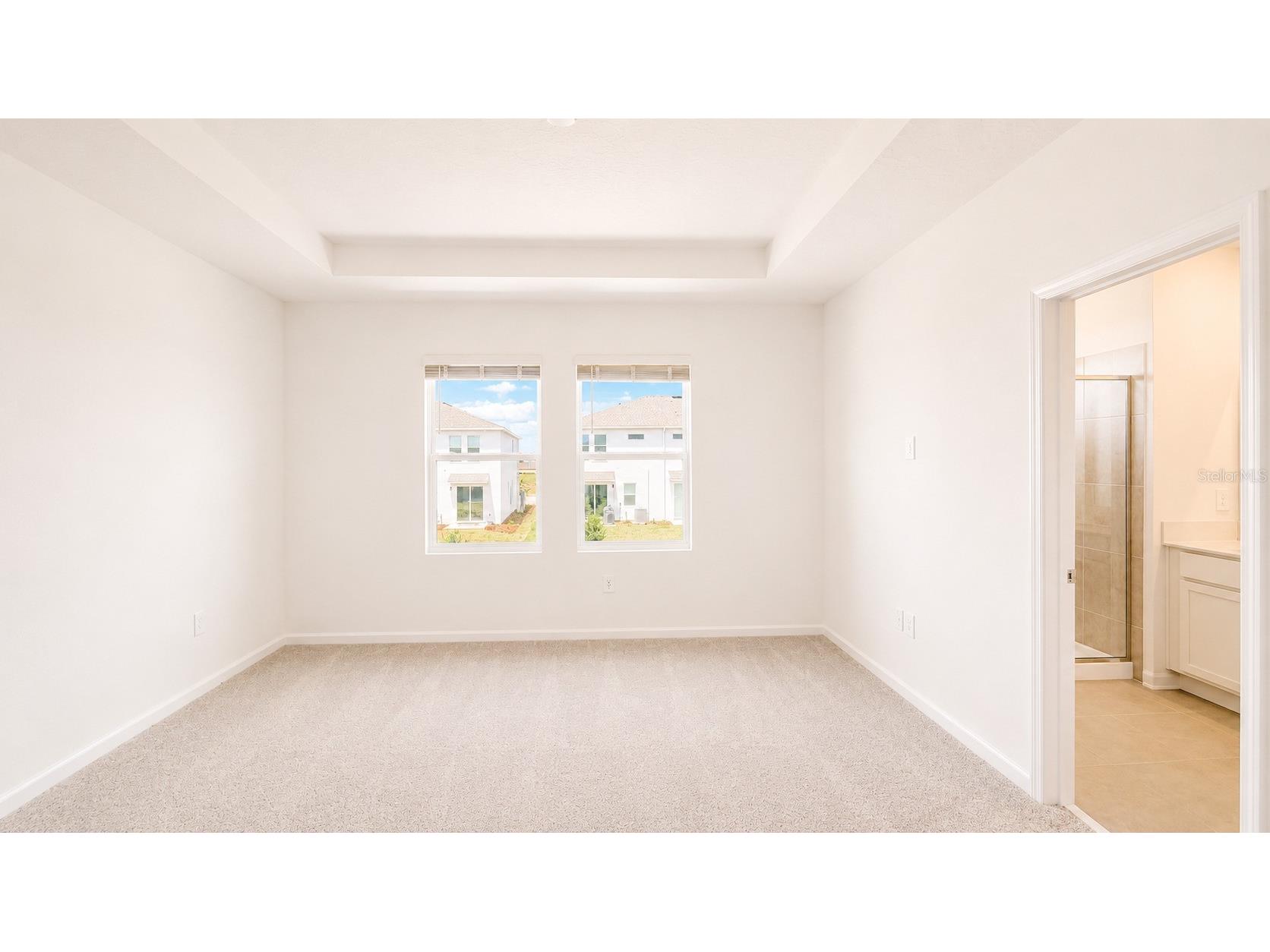 6069 Zen Way Clermont FL 34714 O6411733 image15