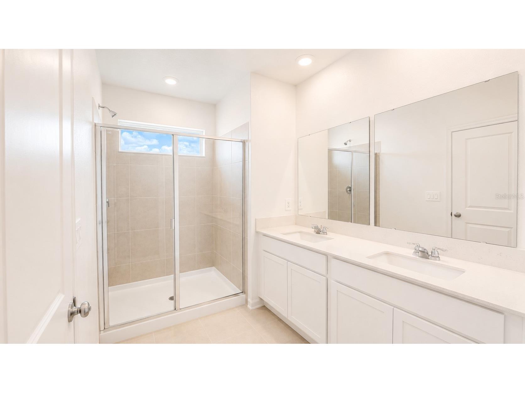6069 Zen Way Clermont FL 34714 O6411733 image17