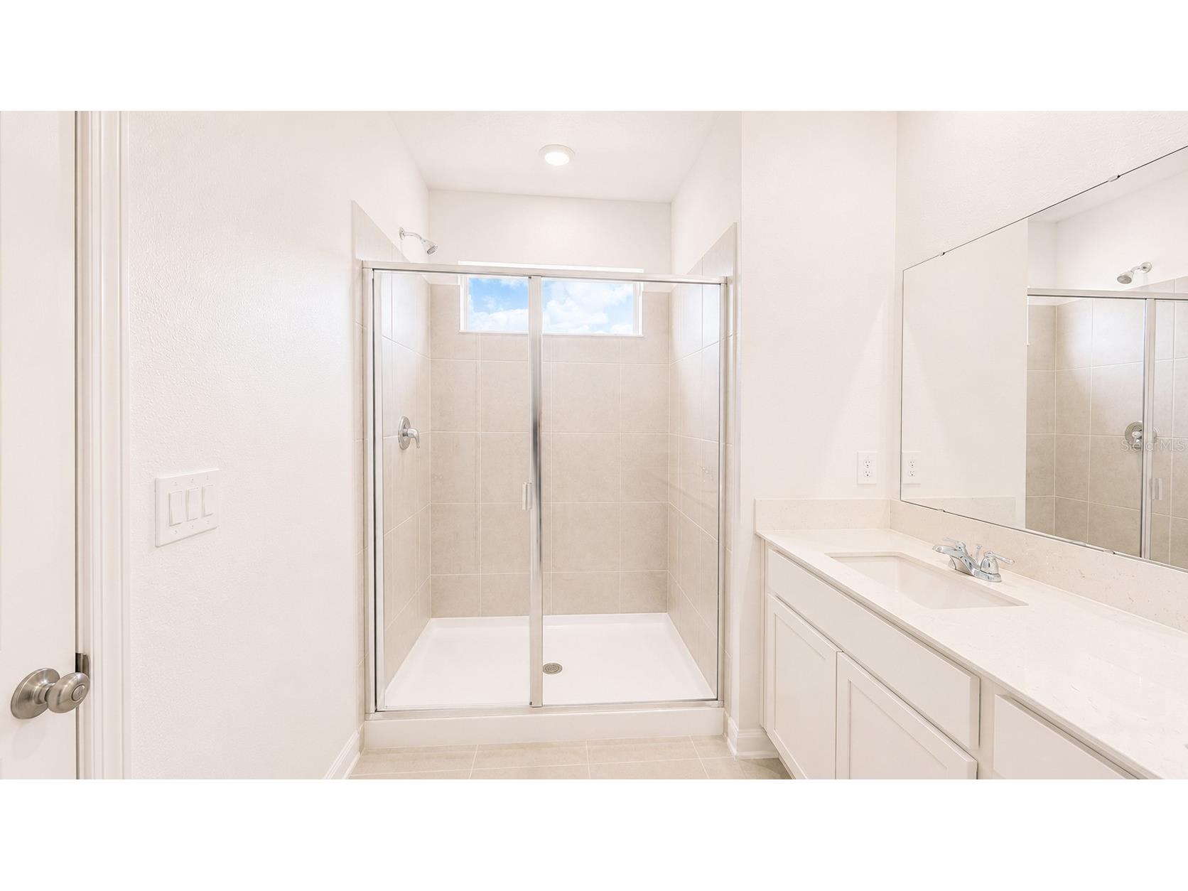 6069 Zen Way Clermont FL 34714 O6411733 image18