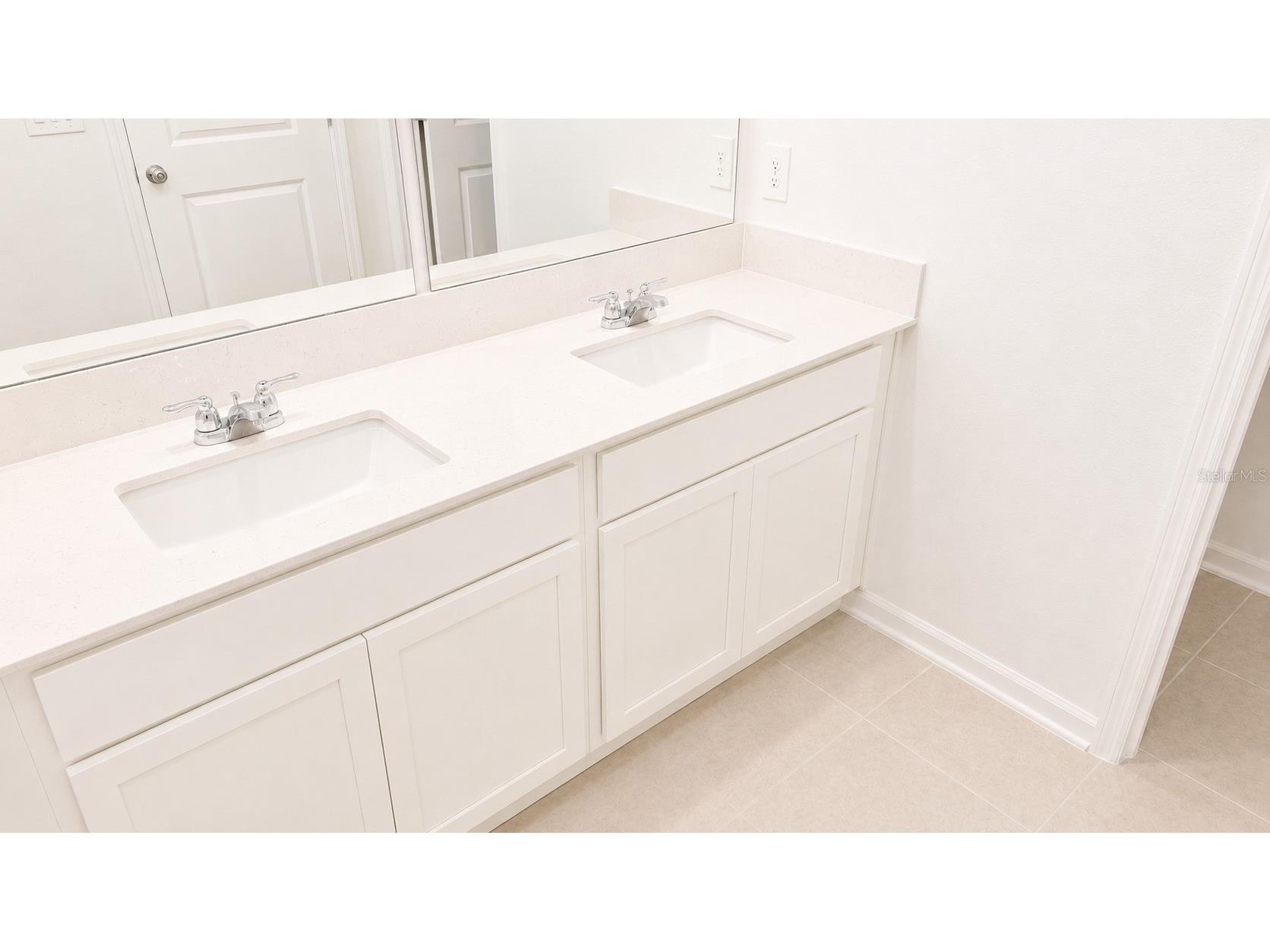 6069 Zen Way Clermont FL 34714 O6411733 image19