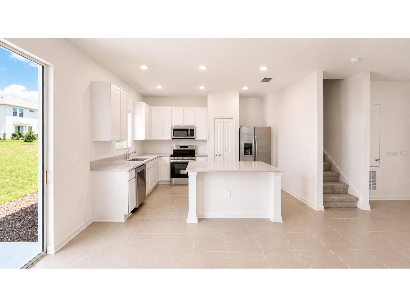 6069 Zen Way Clermont FL 34714 O6411733 image2