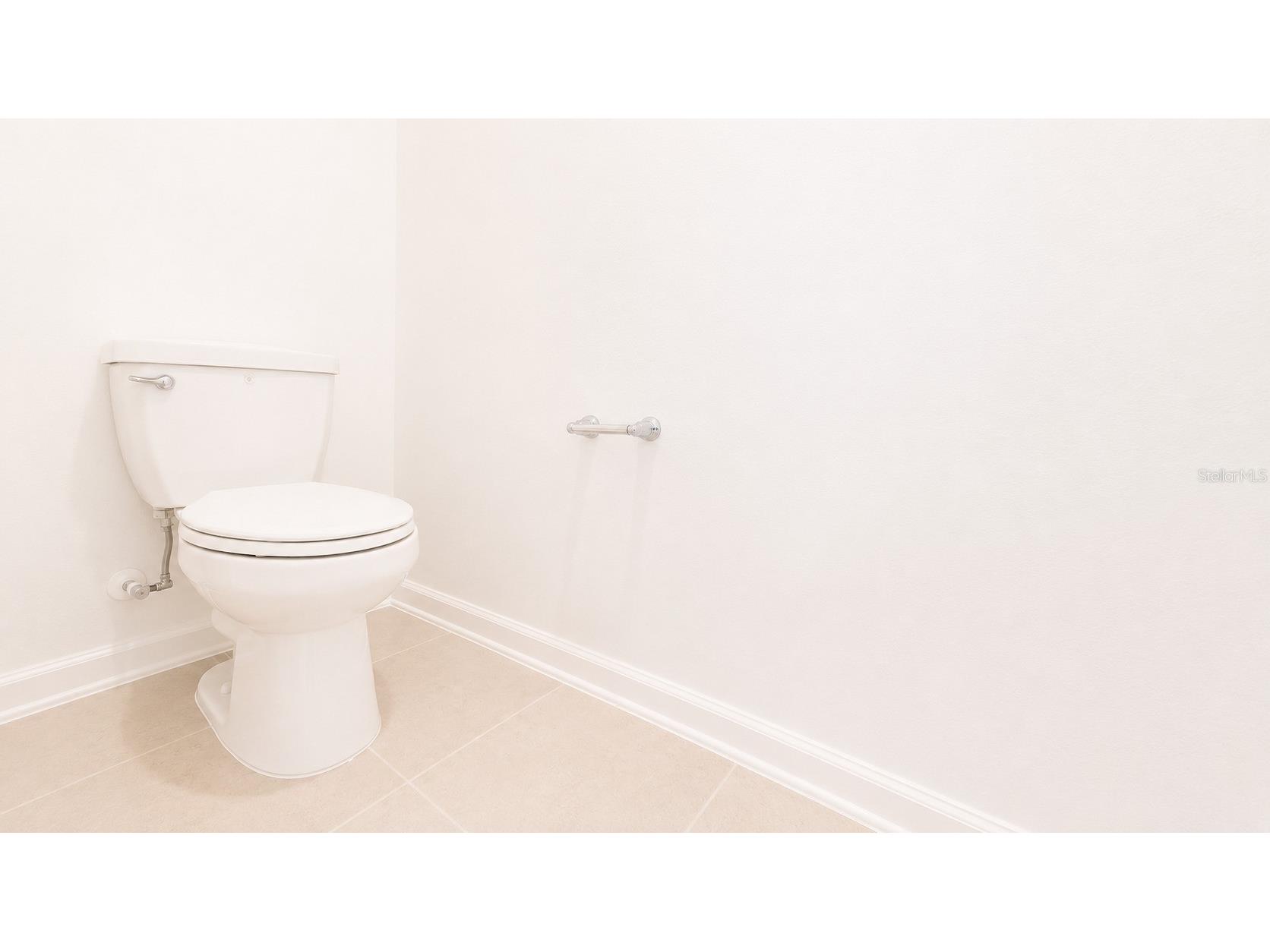 6069 Zen Way Clermont FL 34714 O6411733 image20