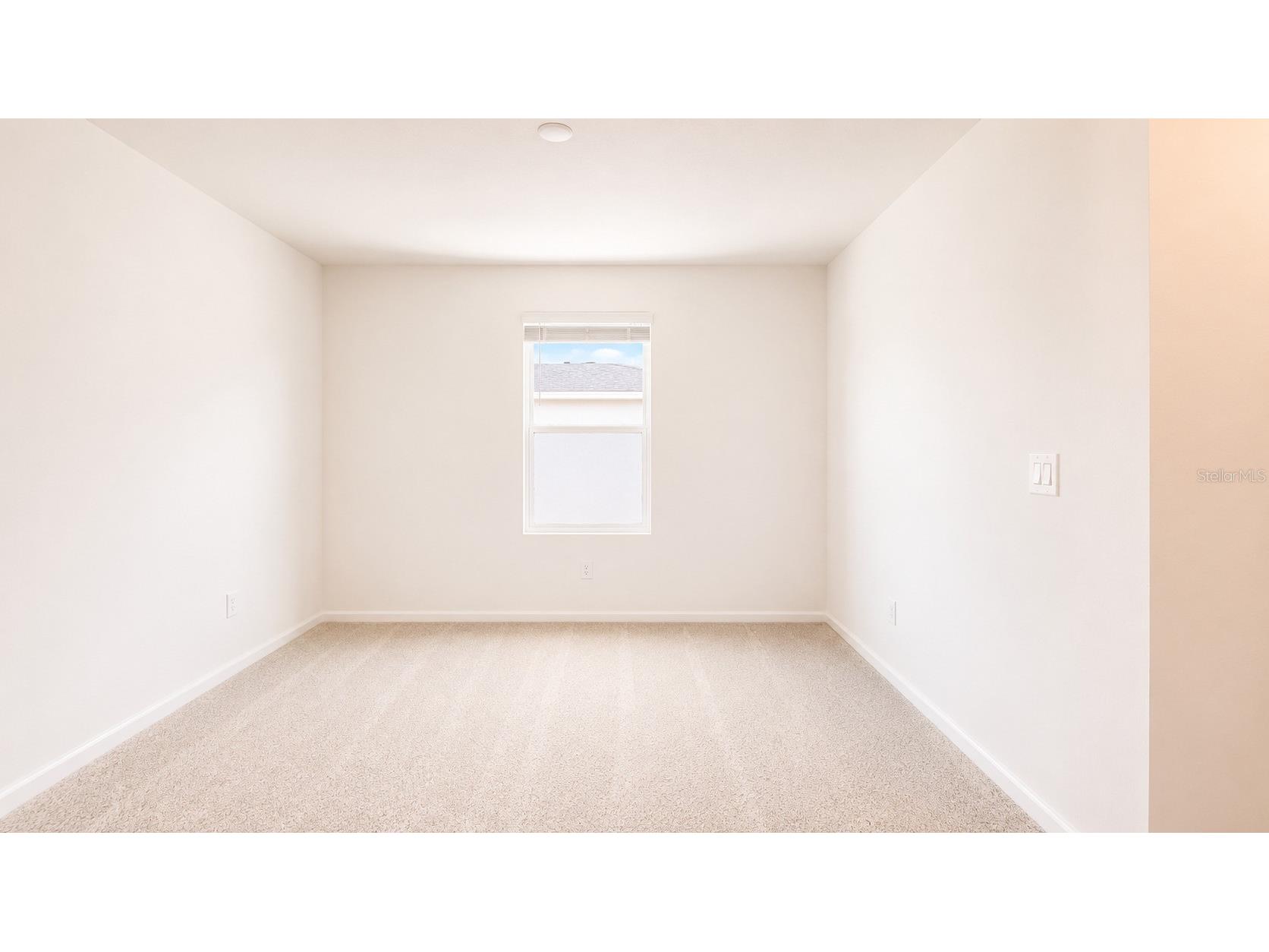 6069 Zen Way Clermont FL 34714 O6411733 image21