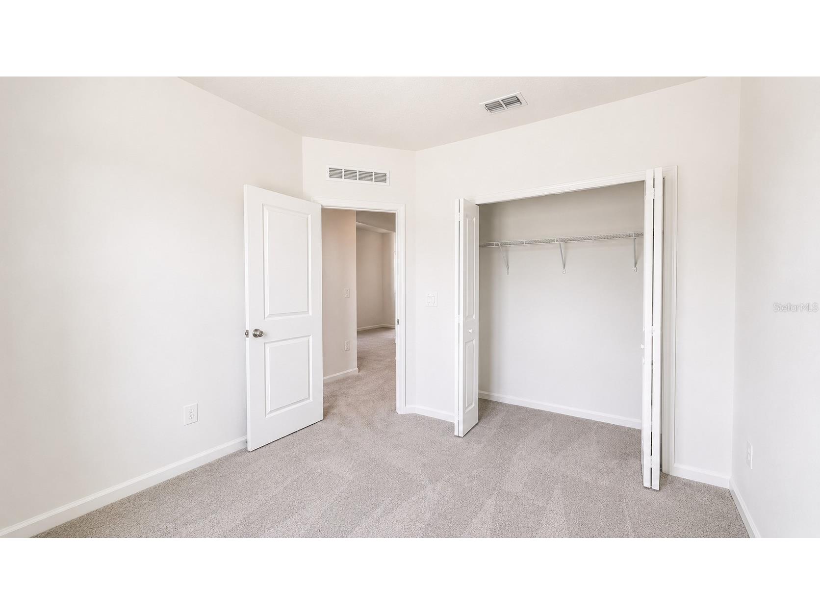 6069 Zen Way Clermont FL 34714 O6411733 image22