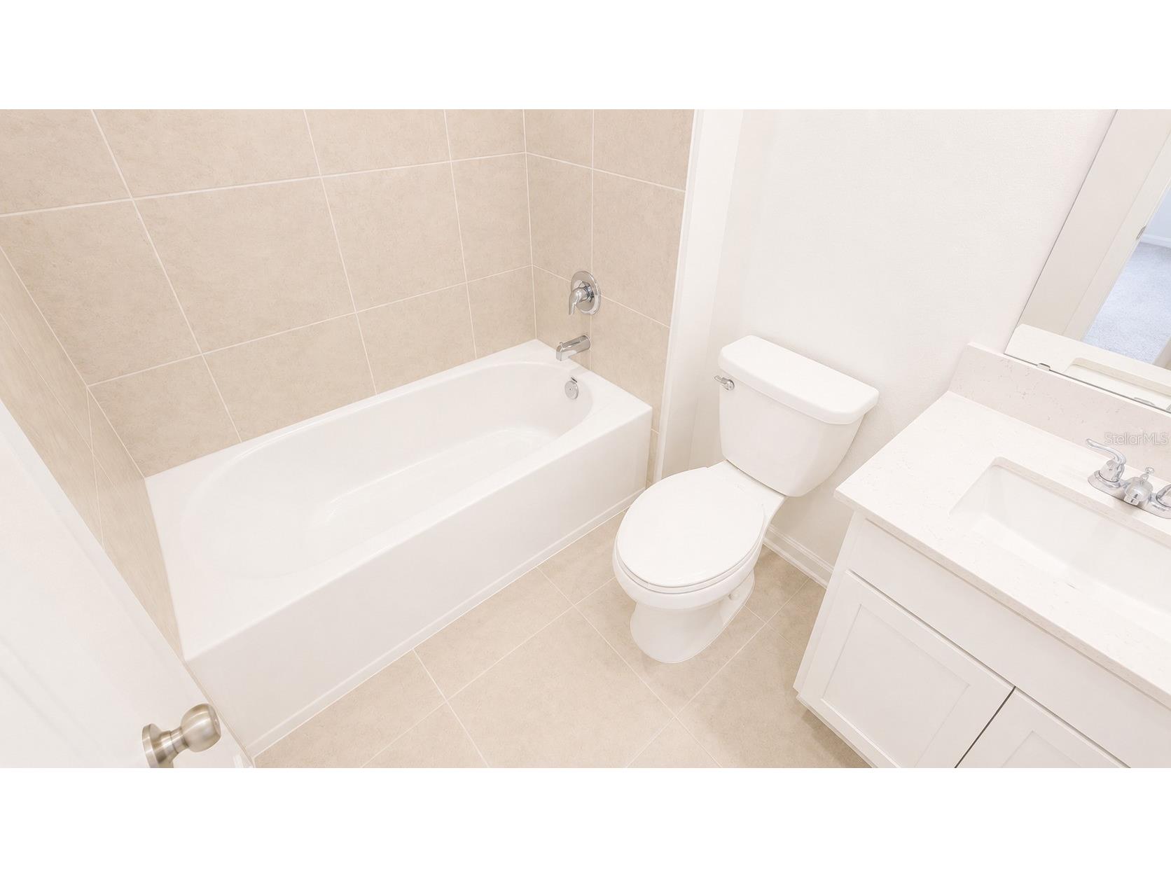 6069 Zen Way Clermont FL 34714 O6411733 image23