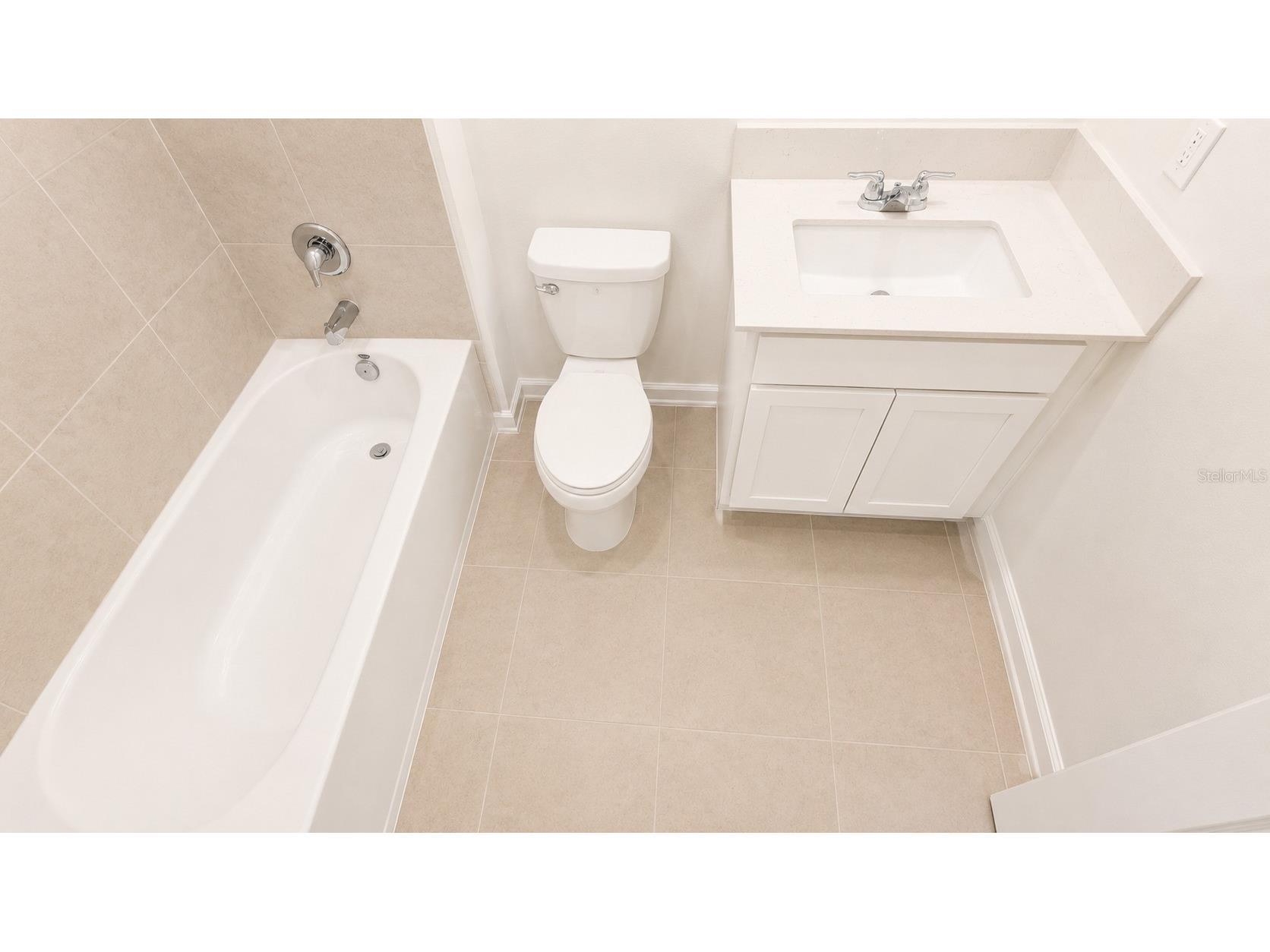6069 Zen Way Clermont FL 34714 O6411733 image25