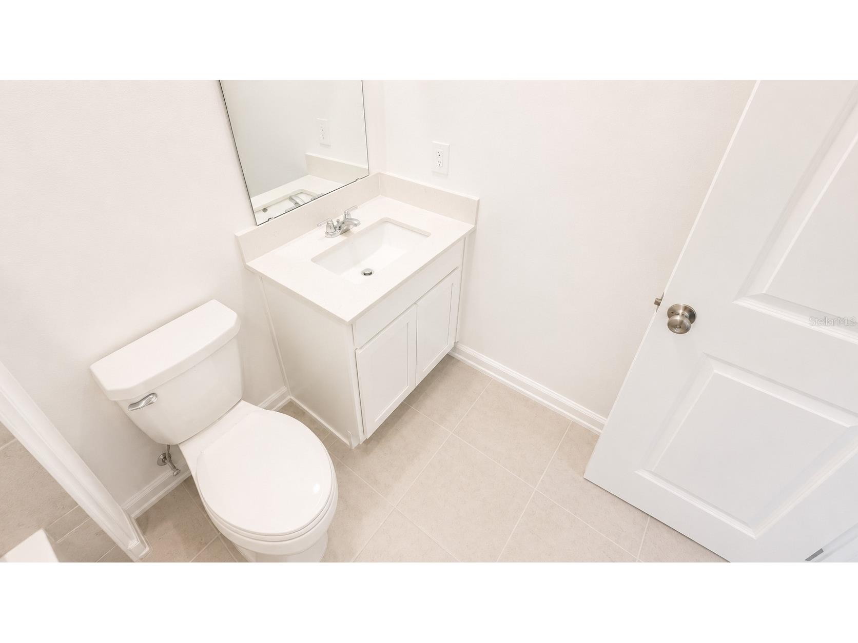 6069 Zen Way Clermont FL 34714 O6411733 image26