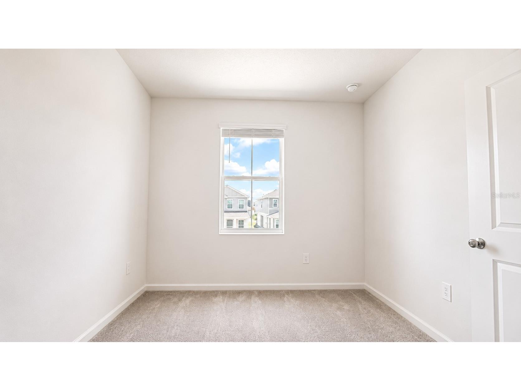 6069 Zen Way Clermont FL 34714 O6411733 image28