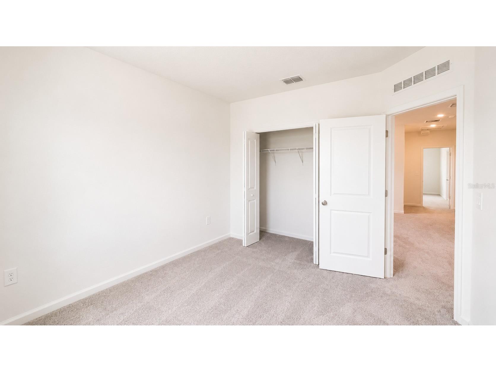 6069 Zen Way Clermont FL 34714 O6411733 image29