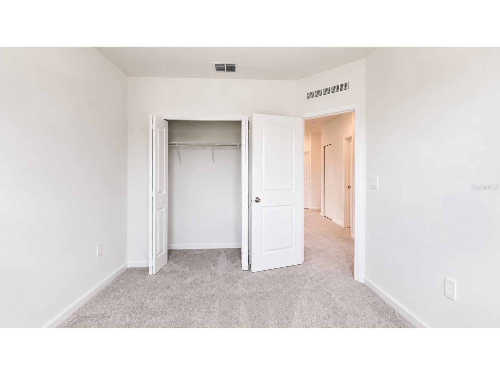 6069 Zen Way Clermont FL 34714 O6411733 image30