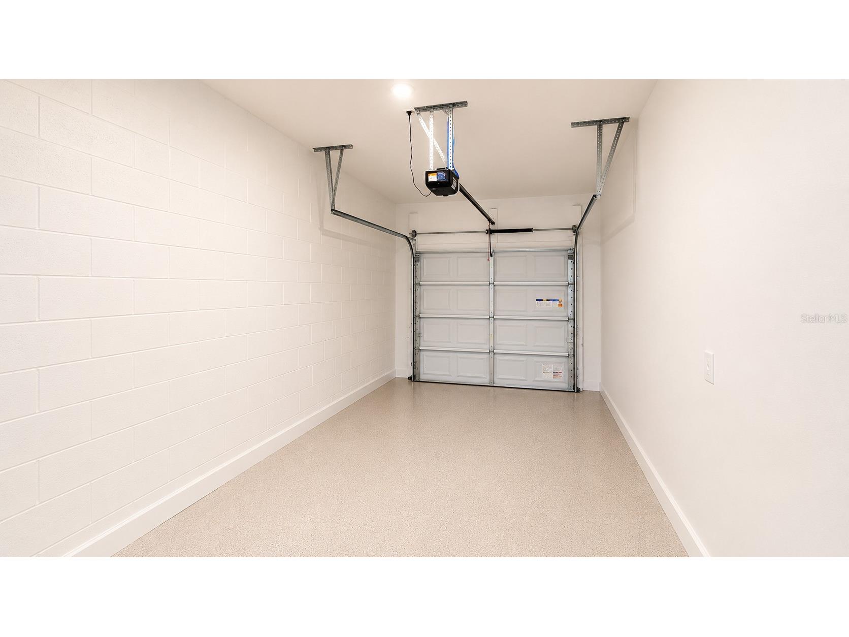 6069 Zen Way Clermont FL 34714 O6411733 image32