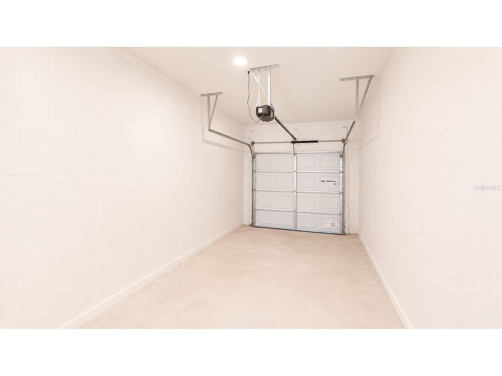 6069 Zen Way Clermont FL 34714 O6411733 image33