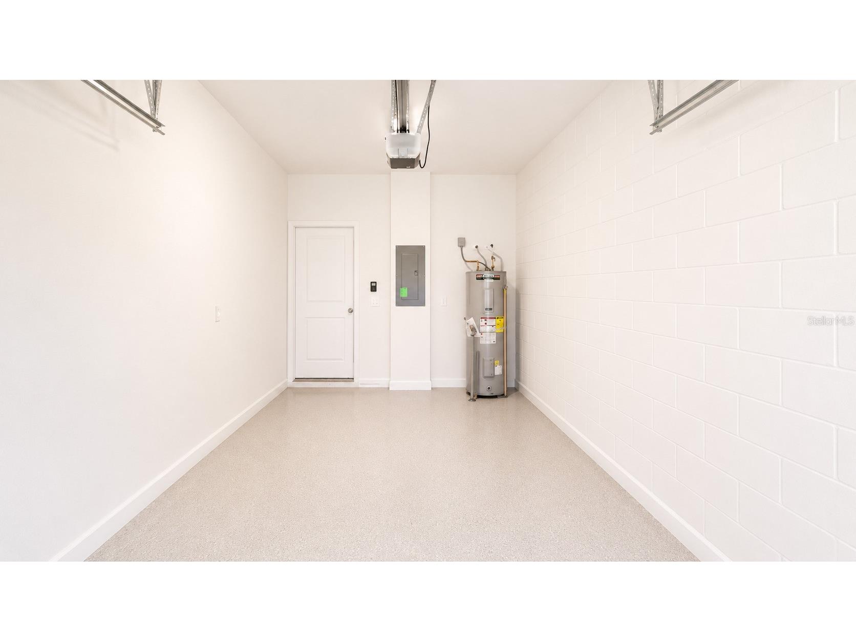 6069 Zen Way Clermont FL 34714 O6411733 image34