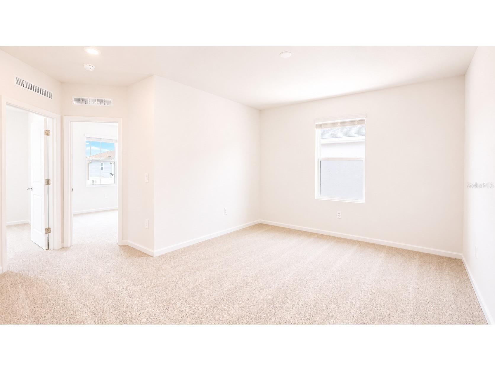 6069 Zen Way Clermont FL 34714 O6411733 image4