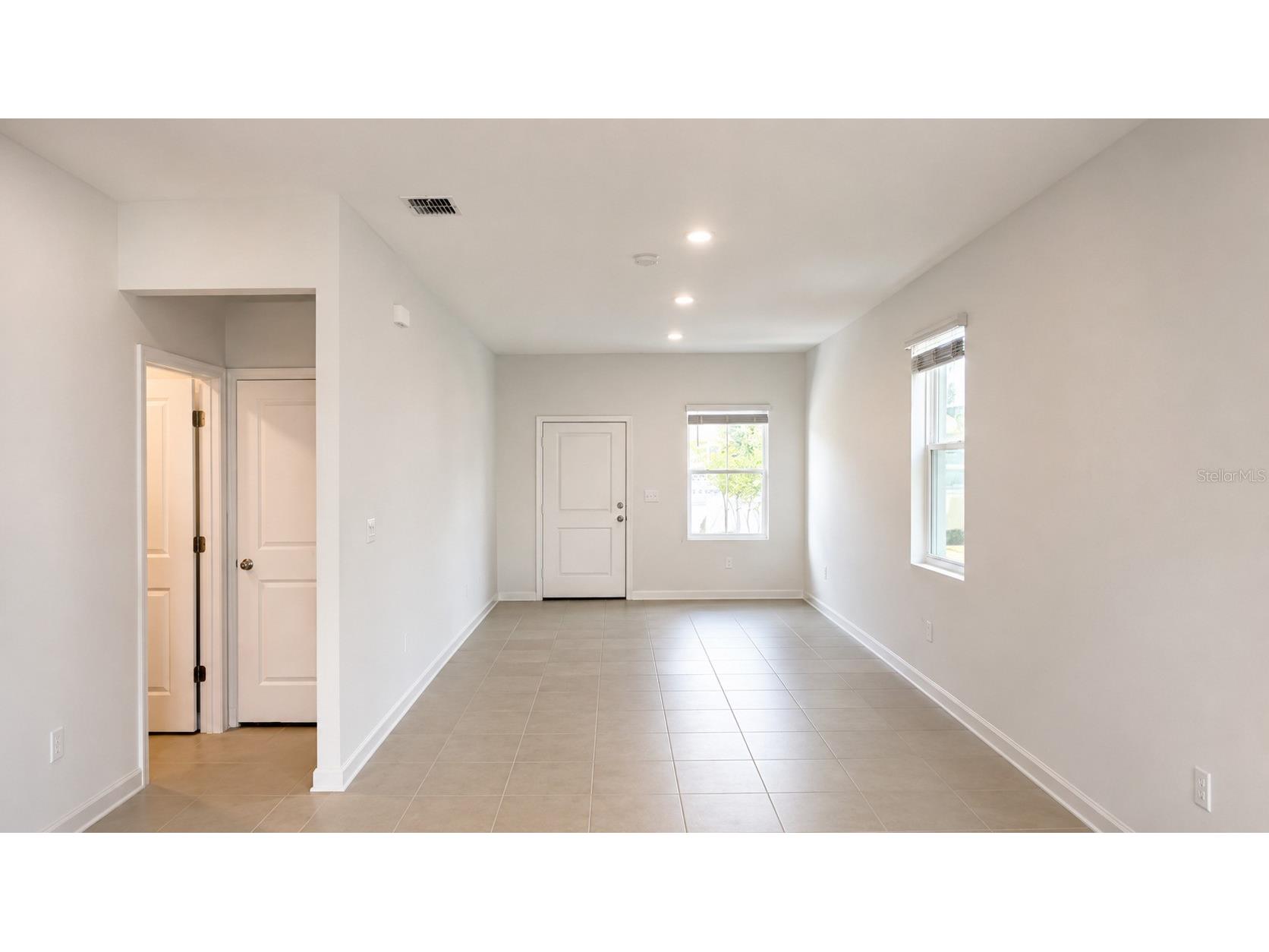 6069 Zen Way Clermont FL 34714 O6411733 image6