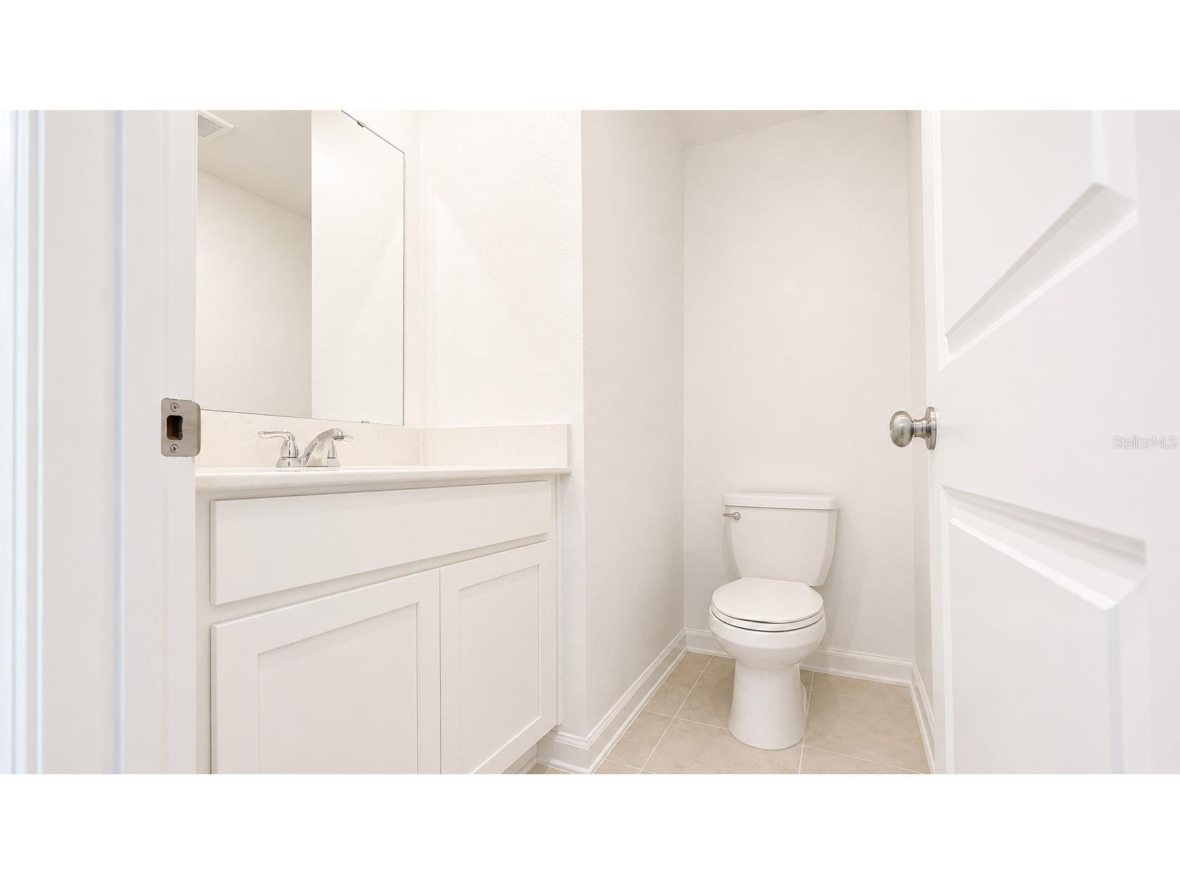 6069 Zen Way Clermont FL 34714 O6411733 image7