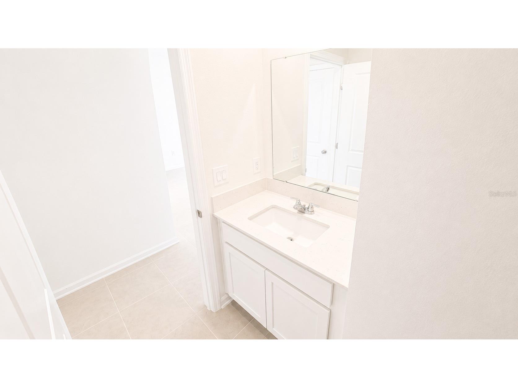 6069 Zen Way Clermont FL 34714 O6411733 image8