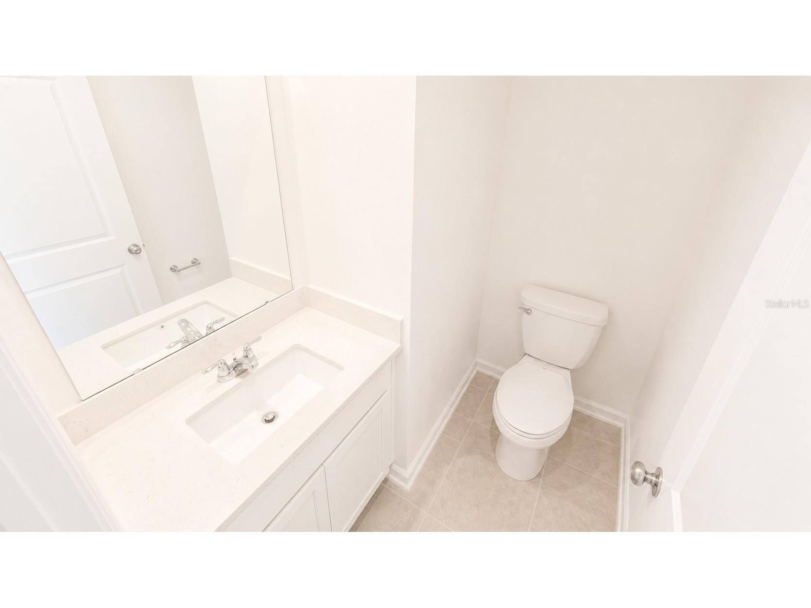 6069 Zen Way Clermont FL 34714 O6411733 image9